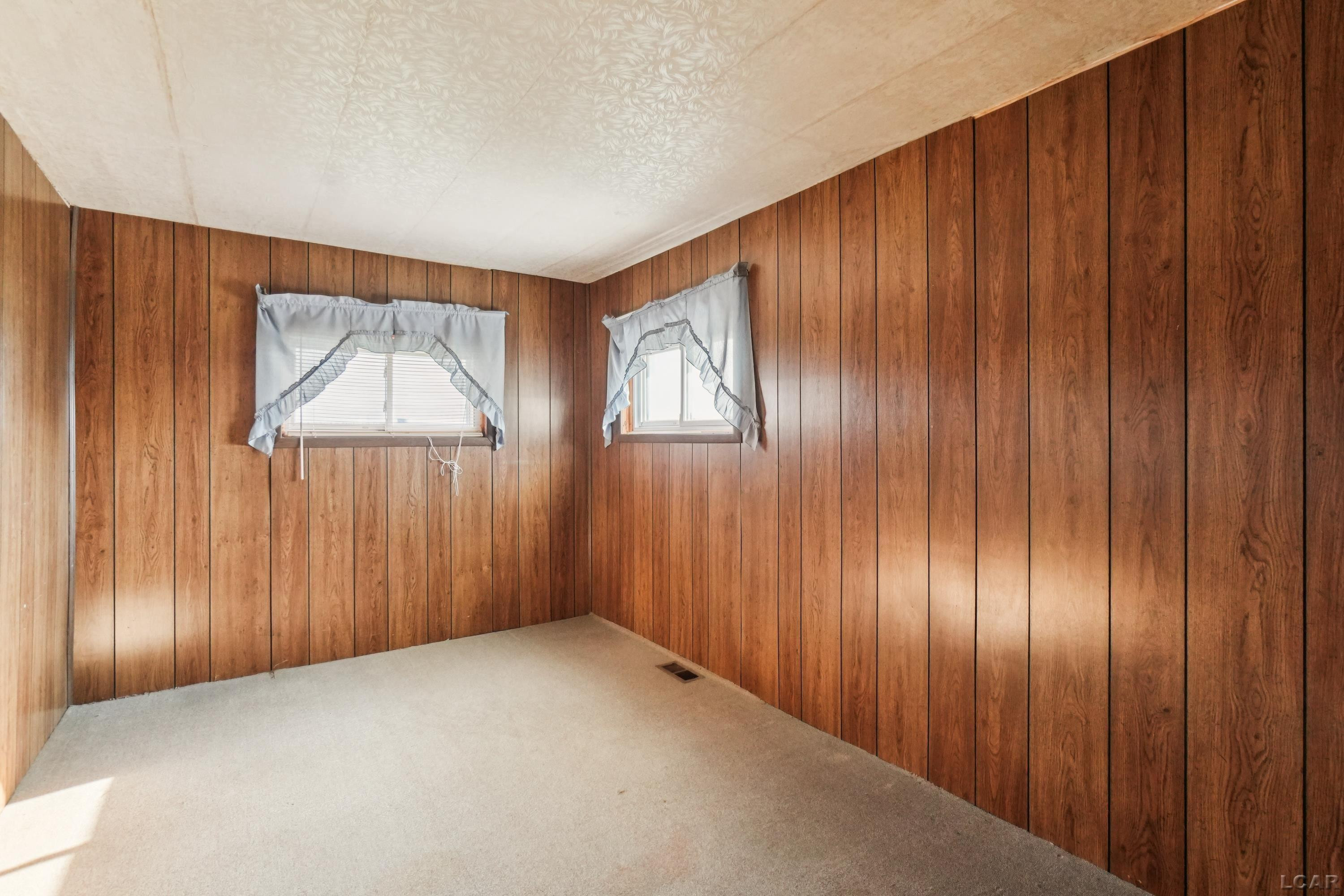 4114 Bent Oak Highway, Adrian, MI 49221 — Photo 27