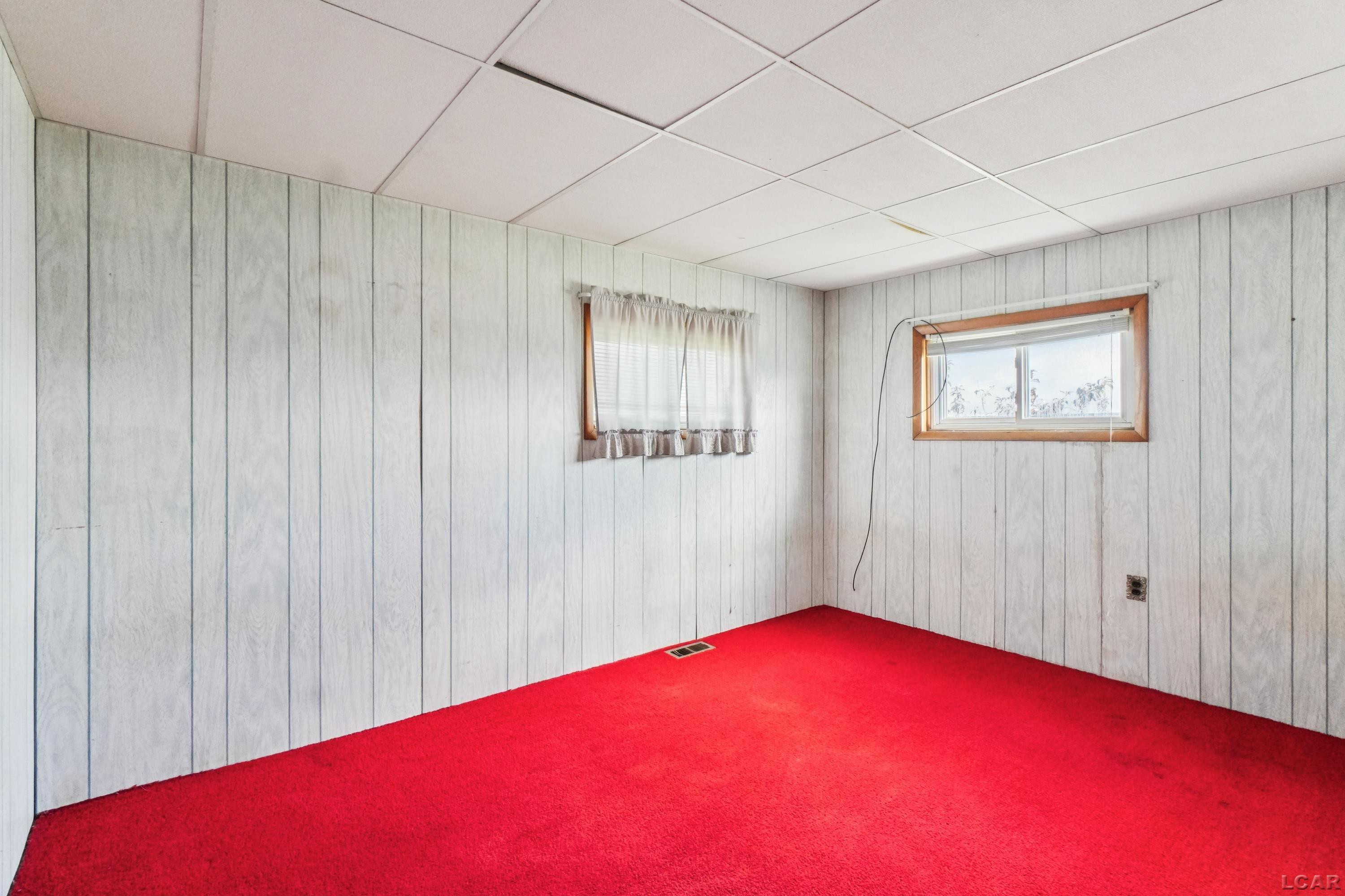 4114 Bent Oak Highway, Adrian, MI 49221 — Photo 29
