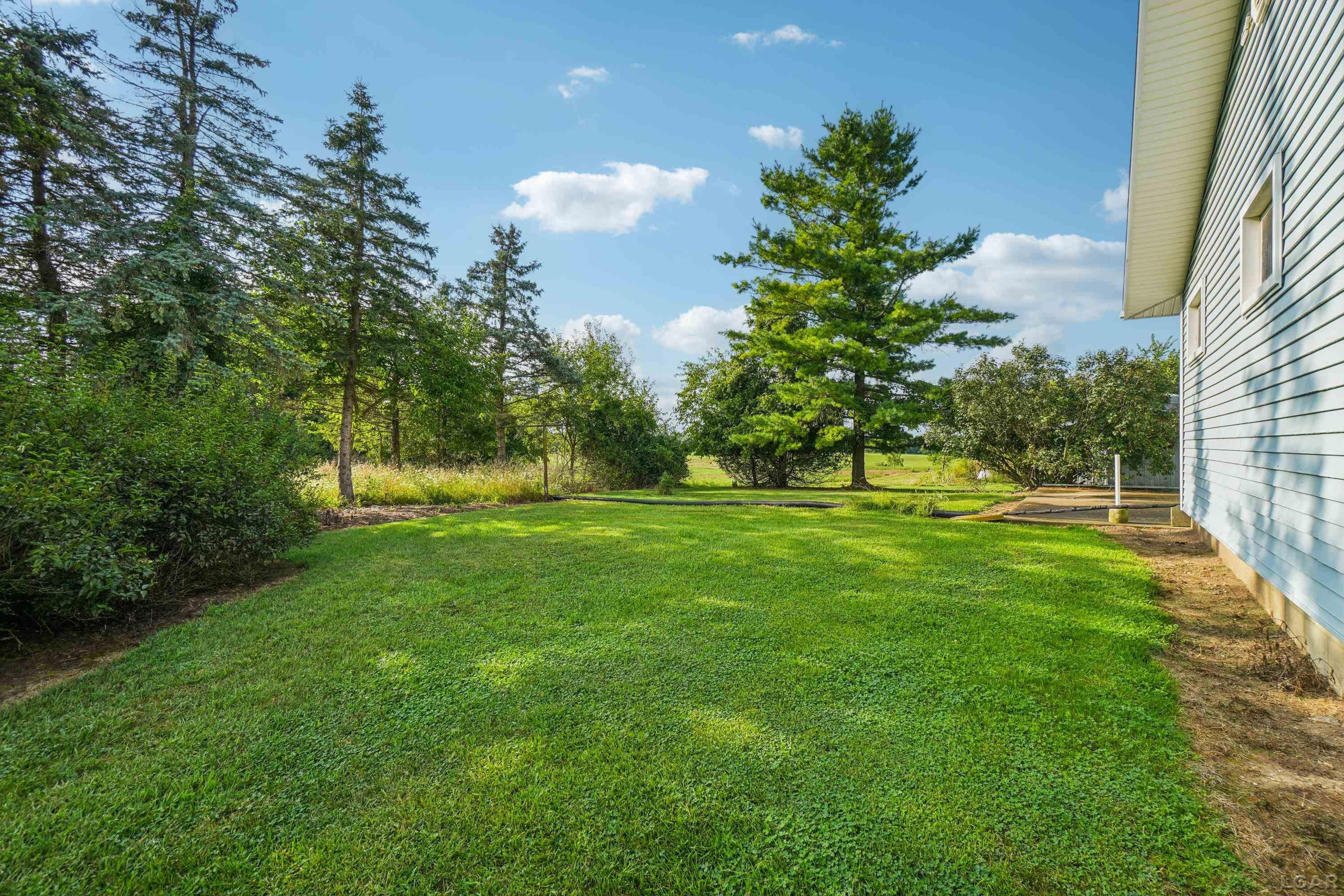 4114 Bent Oak Highway, Adrian, MI 49221 — Photo 35