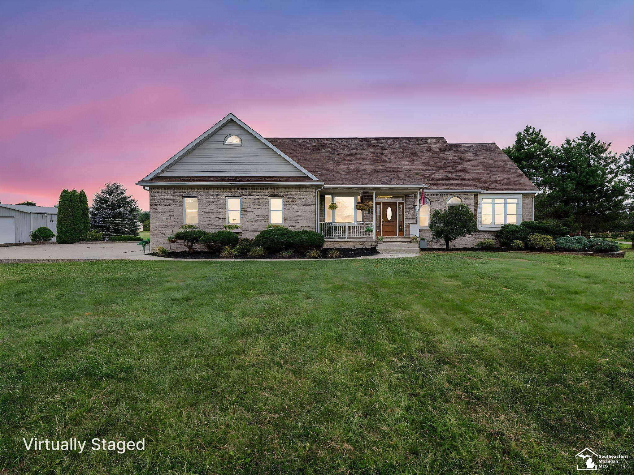13981 S Dixie Highway, Monroe, MI 48161 — Photo 2