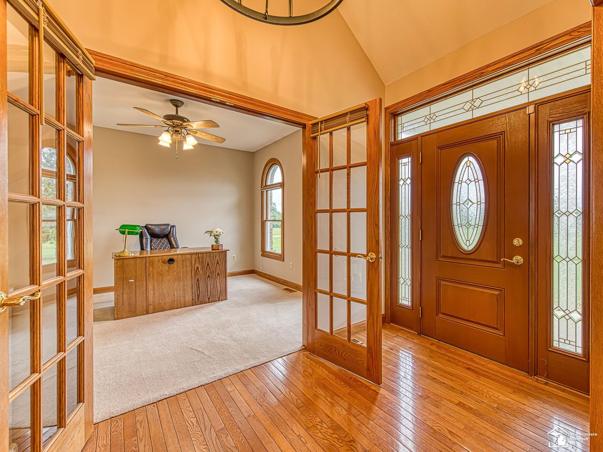 13981 S Dixie Highway, Monroe, MI 48161 — Photo 3