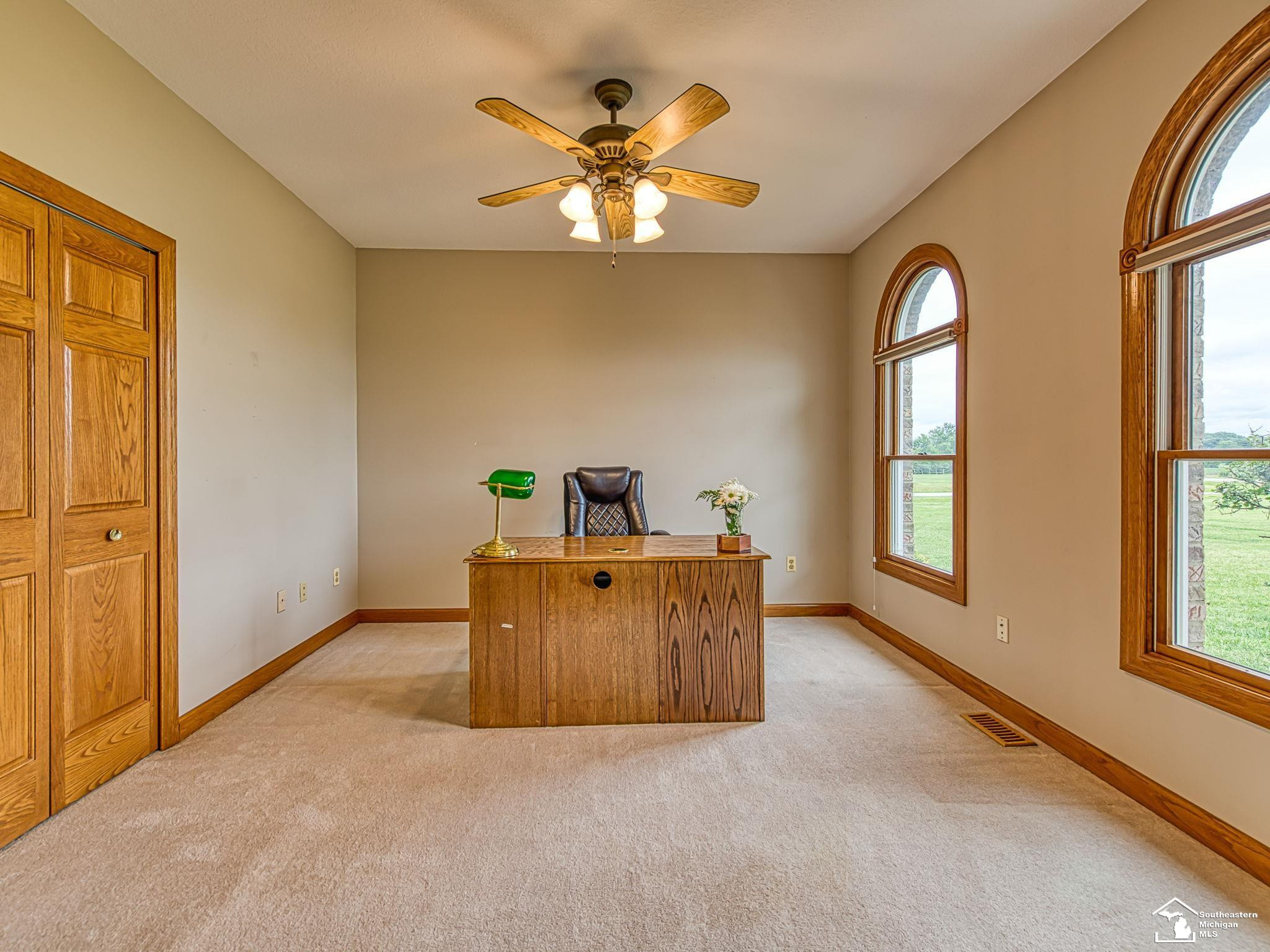 13981 S Dixie Highway, Monroe, MI 48161 — Photo 4