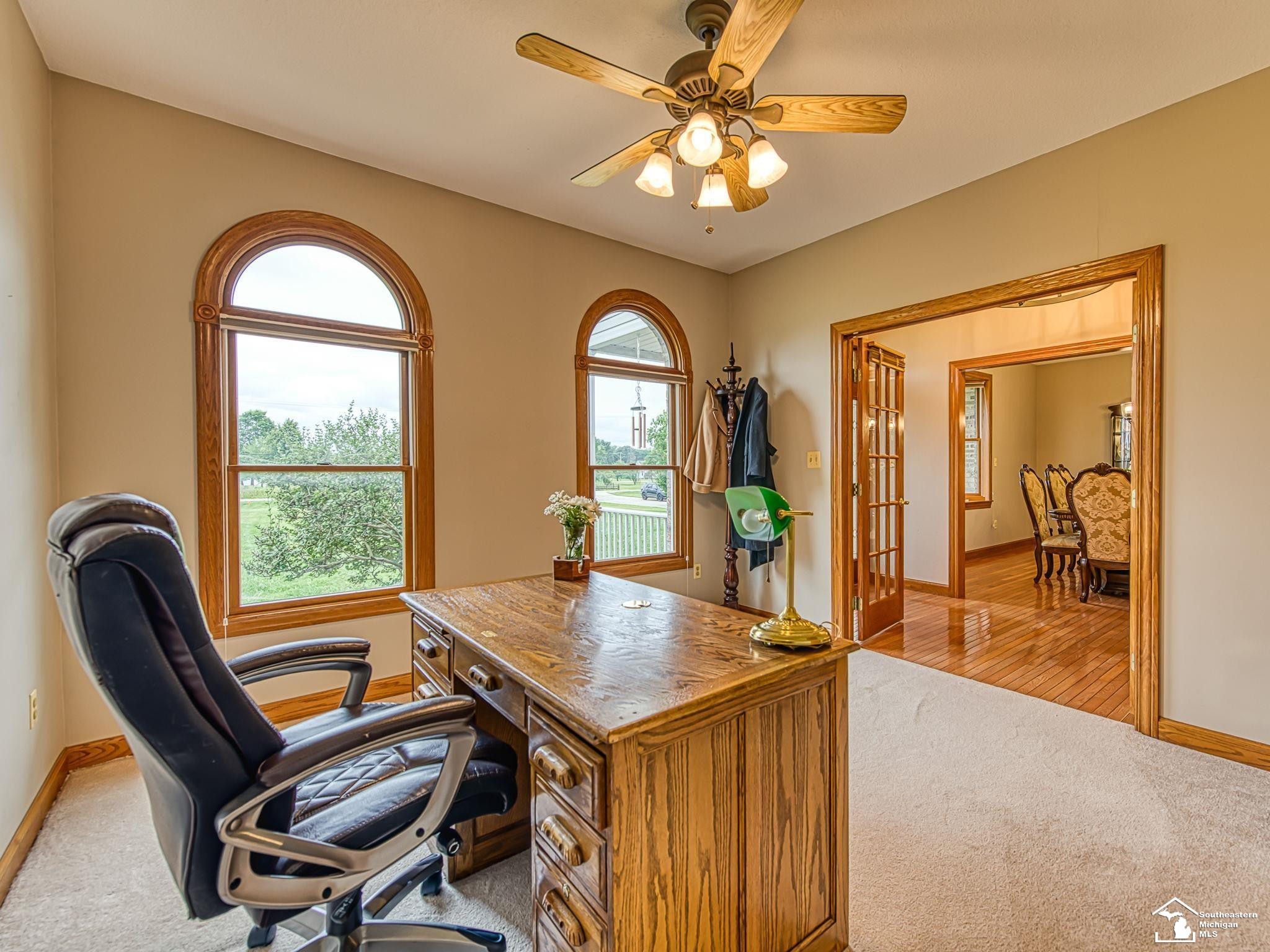 13981 S Dixie Highway, Monroe, MI 48161 — Photo 5