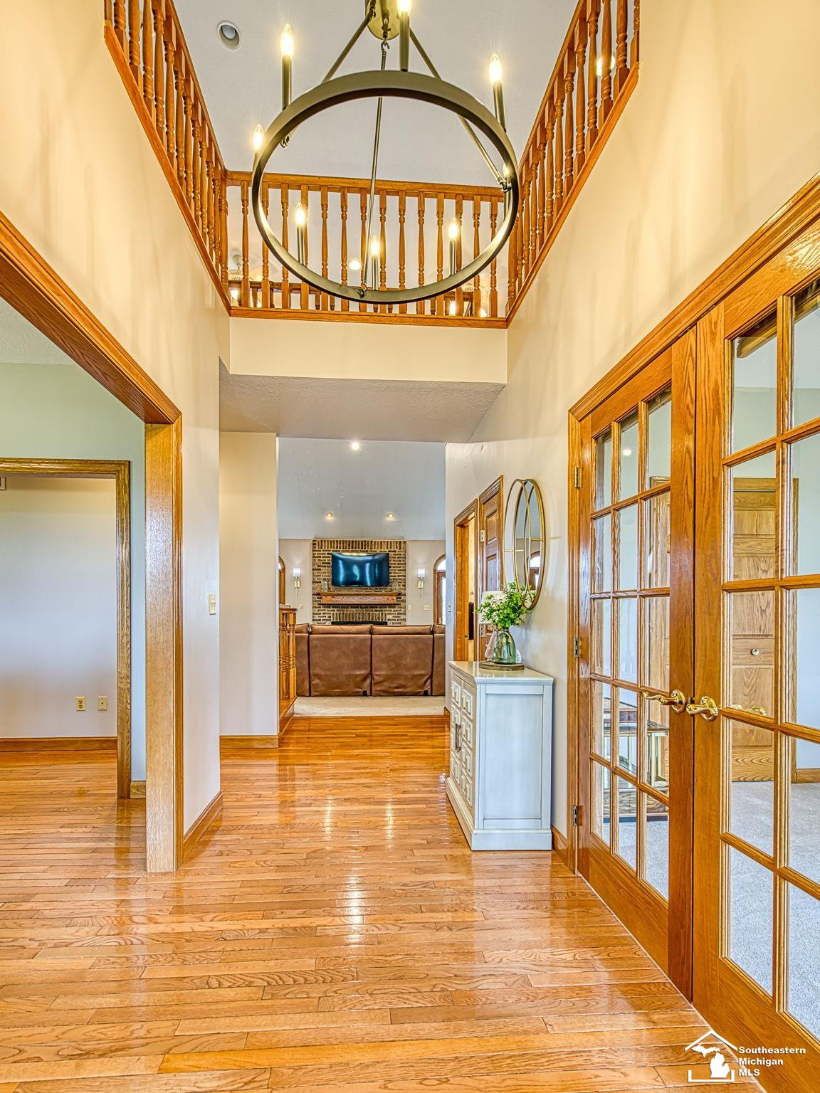 13981 S Dixie Highway, Monroe, MI 48161 — Photo 6