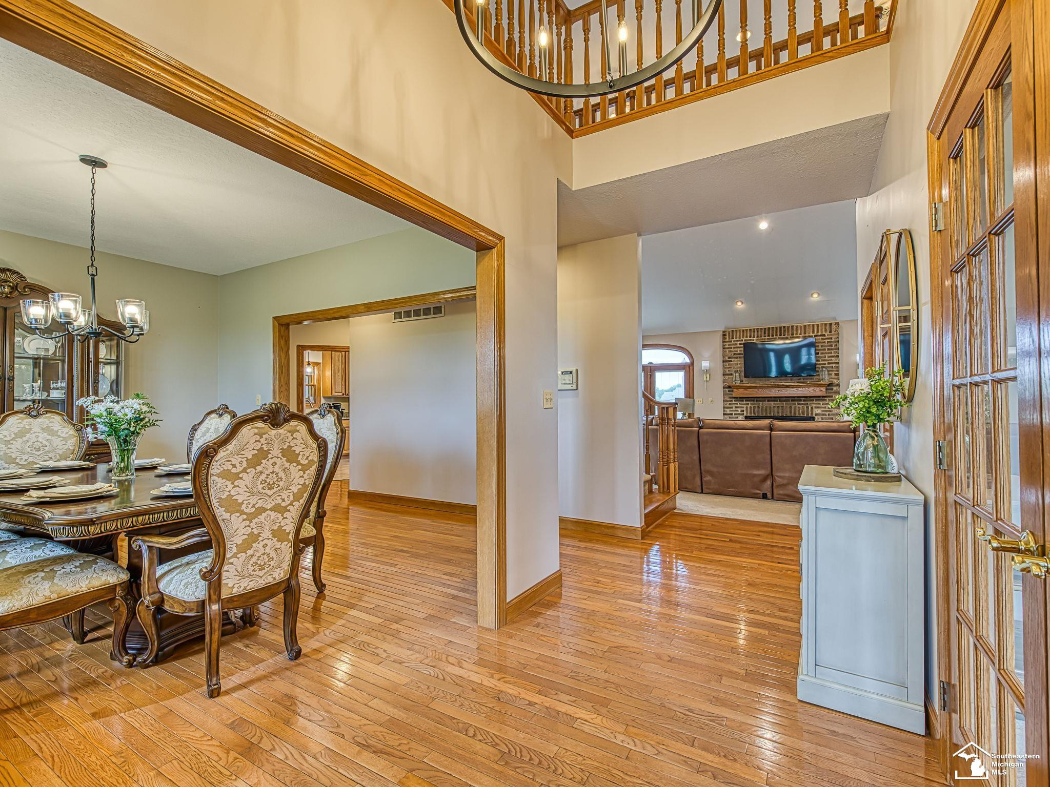 13981 S Dixie Highway, Monroe, MI 48161 — Photo 7