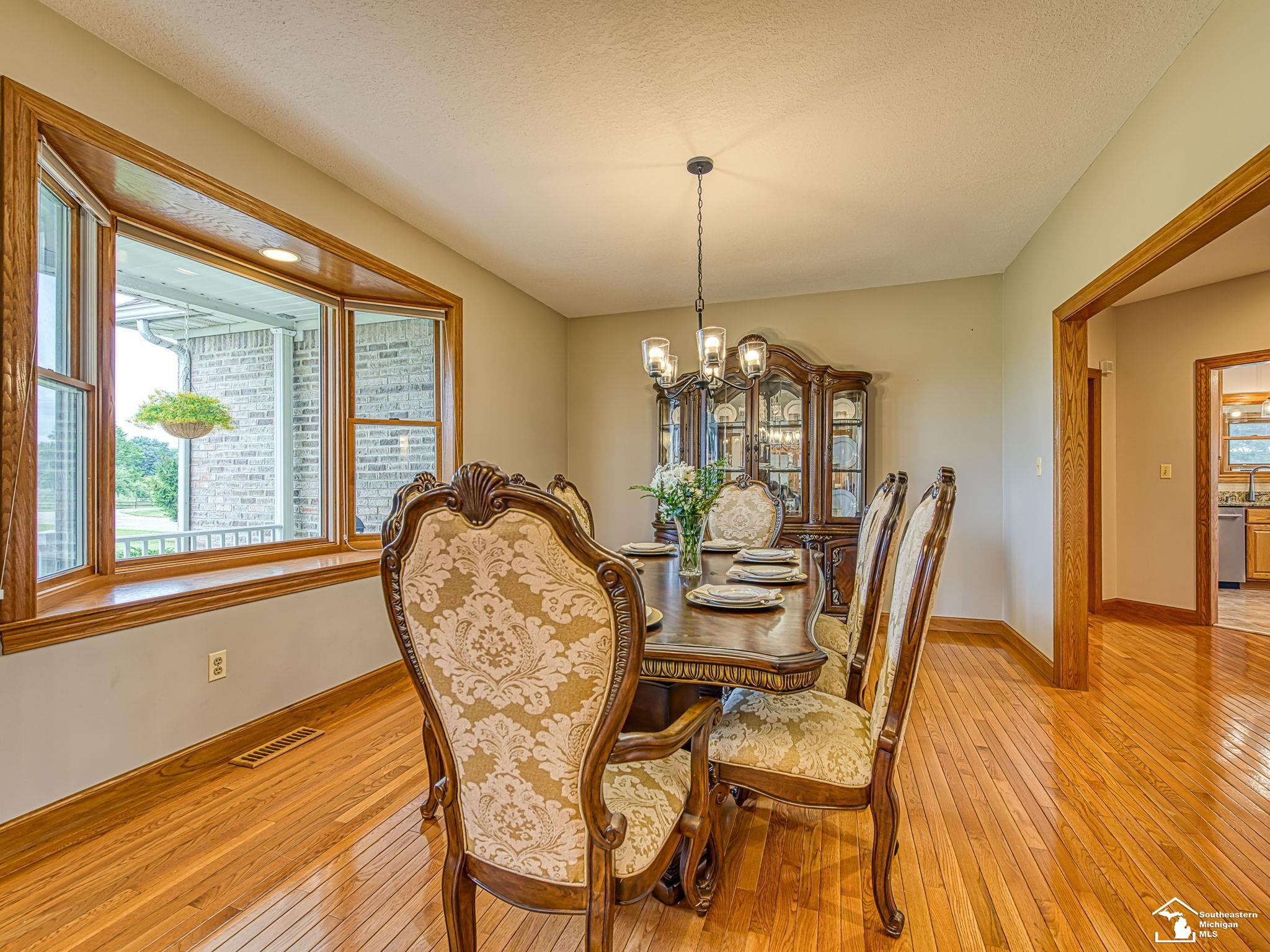 13981 S Dixie Highway, Monroe, MI 48161 — Photo 8