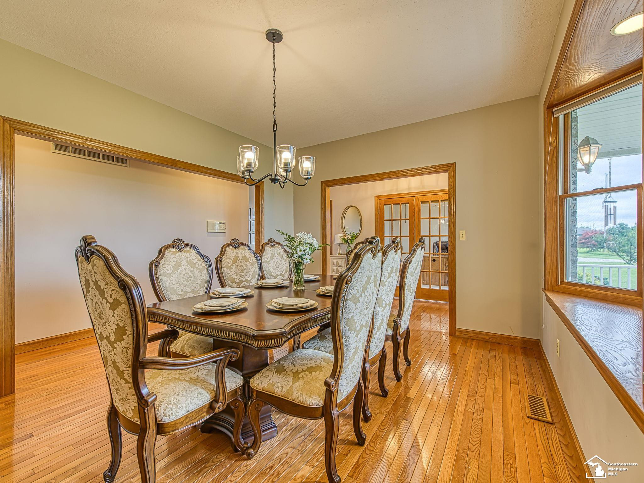 13981 S Dixie Highway, Monroe, MI 48161 — Photo 9