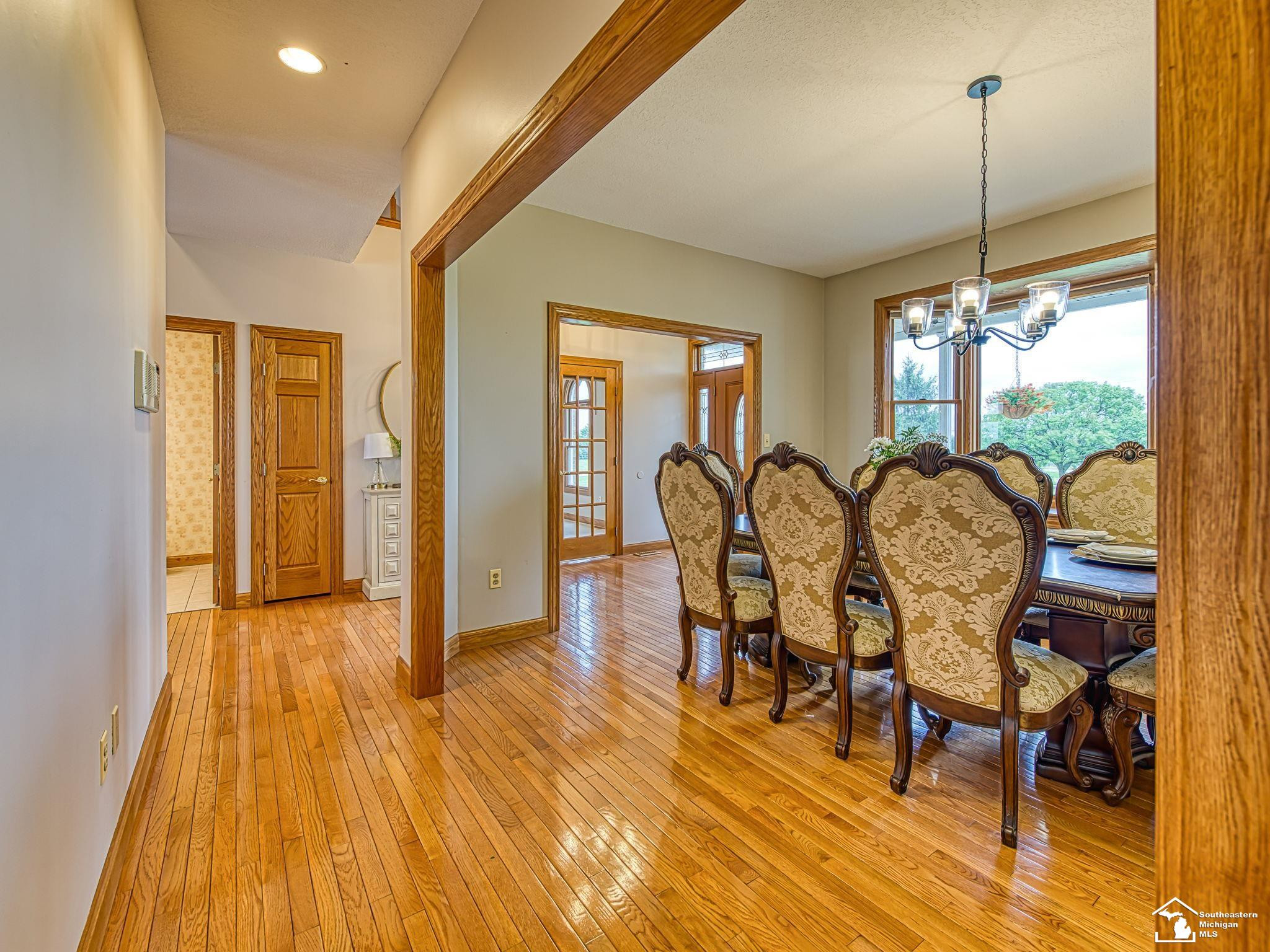13981 S Dixie Highway, Monroe, MI 48161 — Photo 10