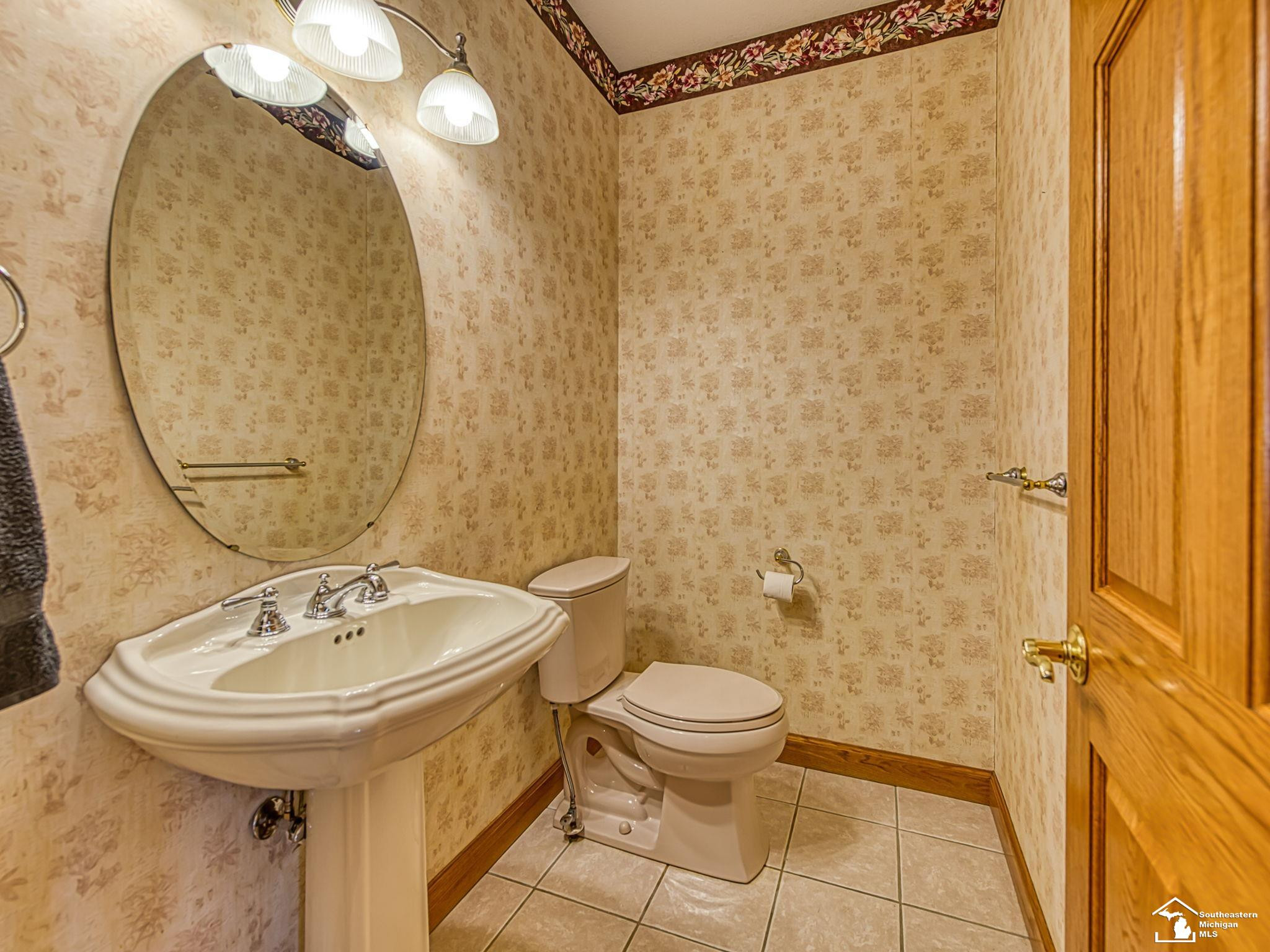13981 S Dixie Highway, Monroe, MI 48161 — Photo 11