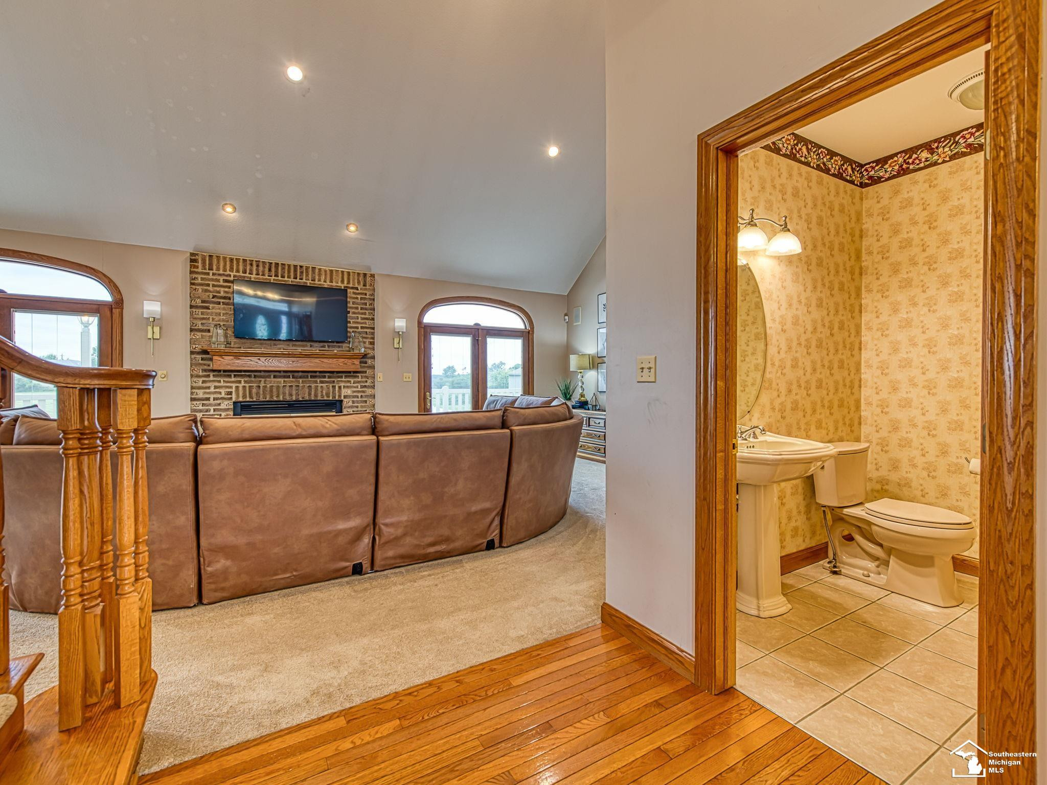 13981 S Dixie Highway, Monroe, MI 48161 — Photo 12