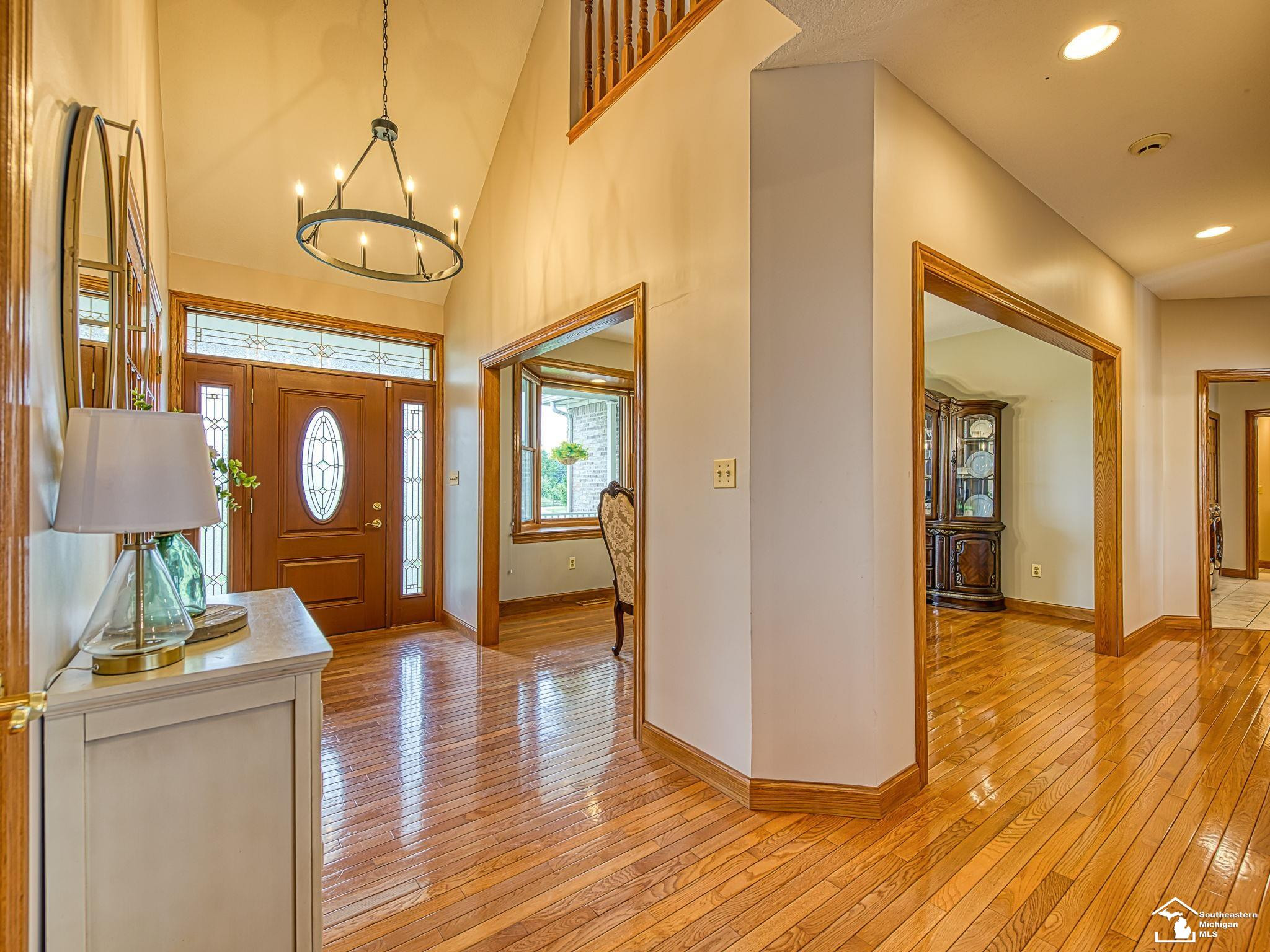 13981 S Dixie Highway, Monroe, MI 48161 — Photo 13