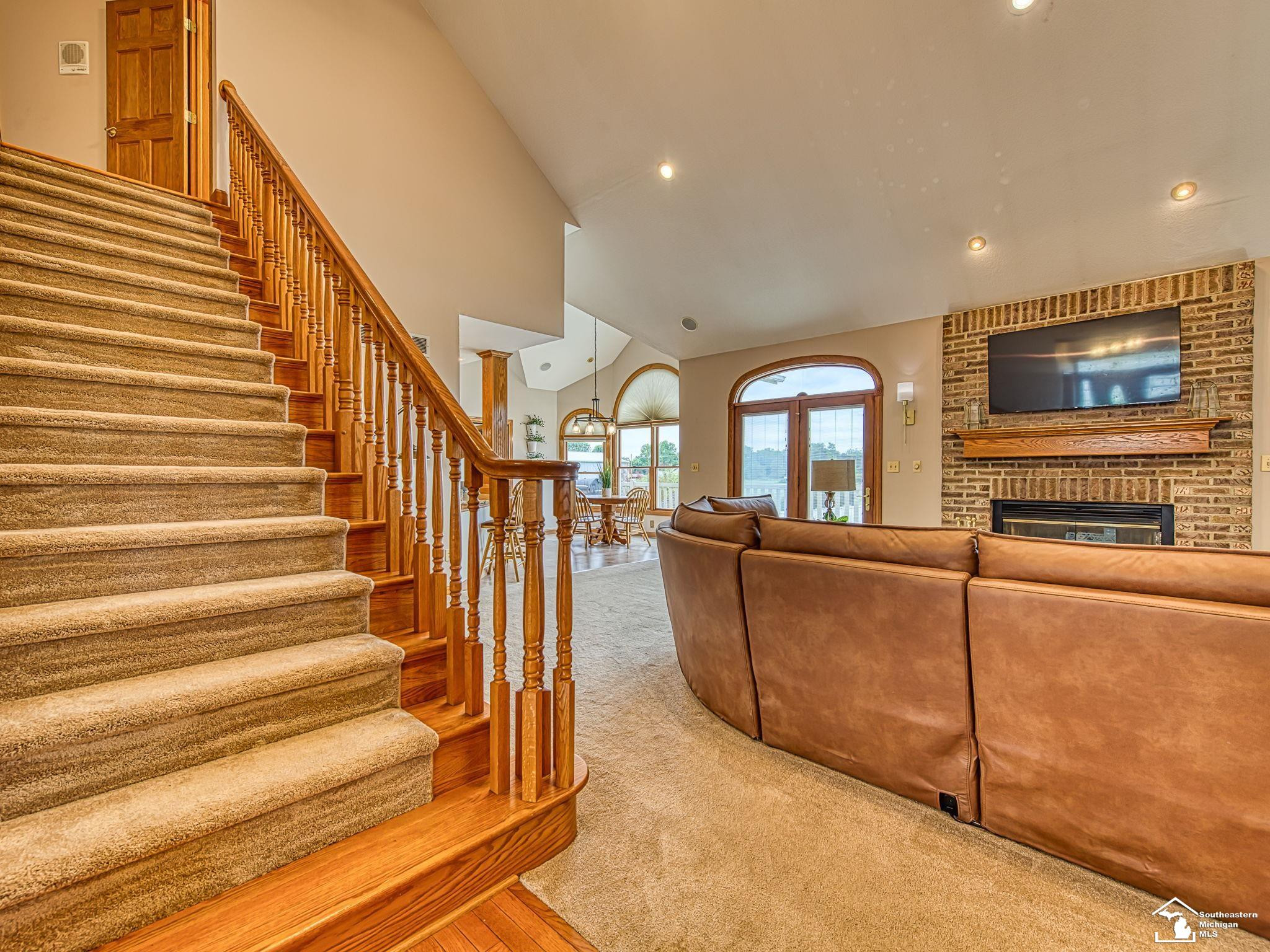 13981 S Dixie Highway, Monroe, MI 48161 — Photo 14