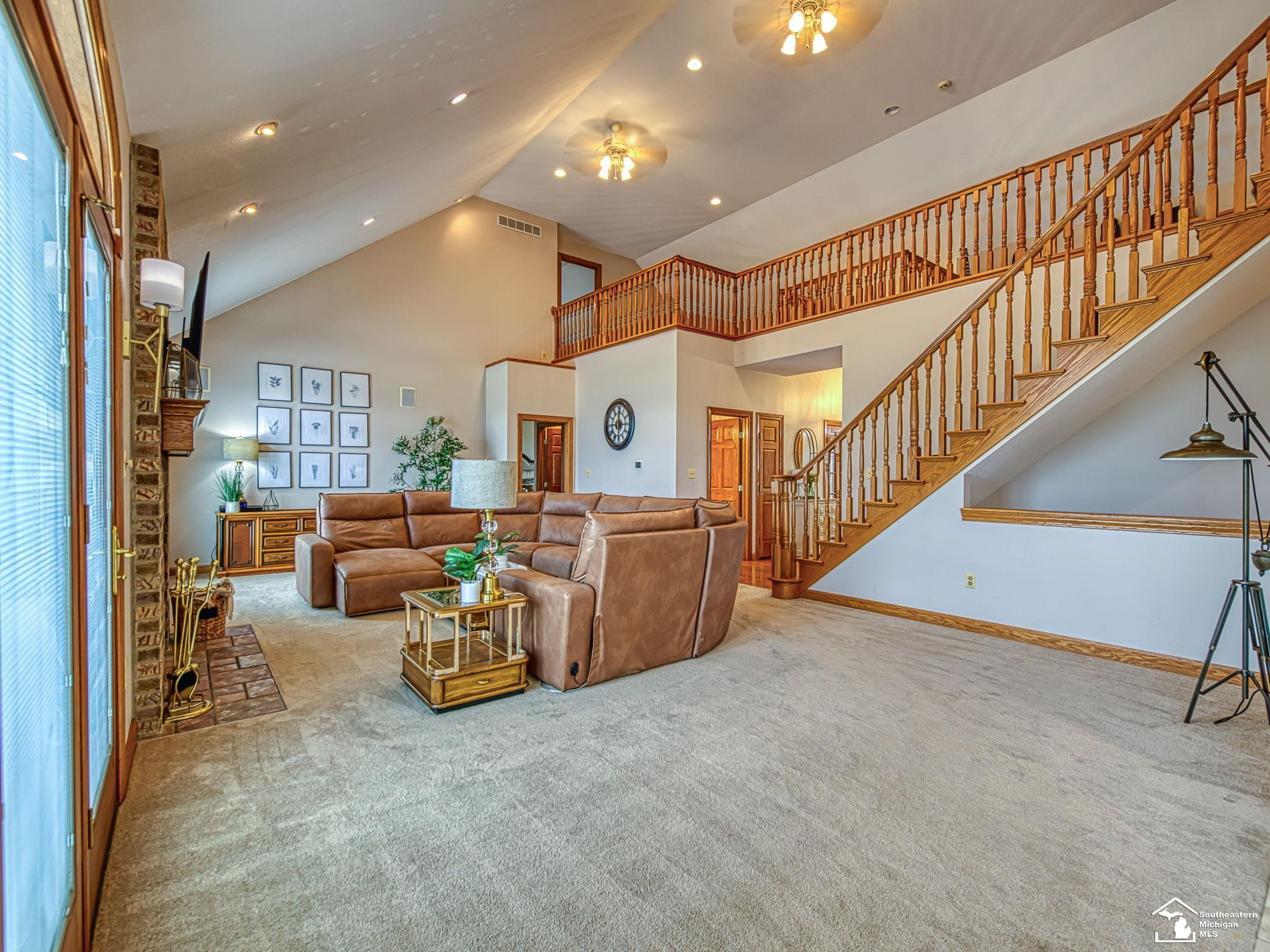 13981 S Dixie Highway, Monroe, MI 48161 — Photo 15