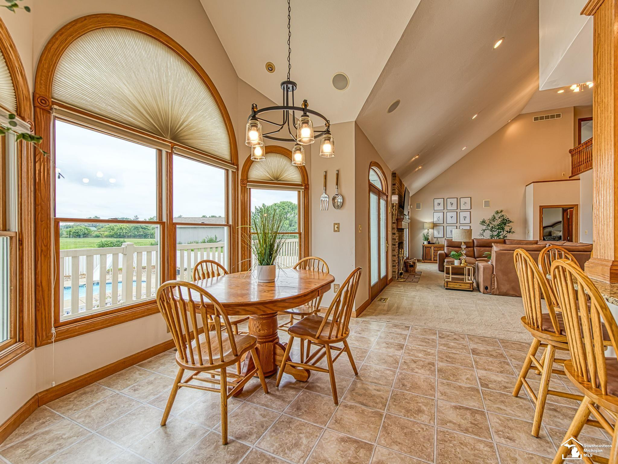 13981 S Dixie Highway, Monroe, MI 48161 — Photo 17