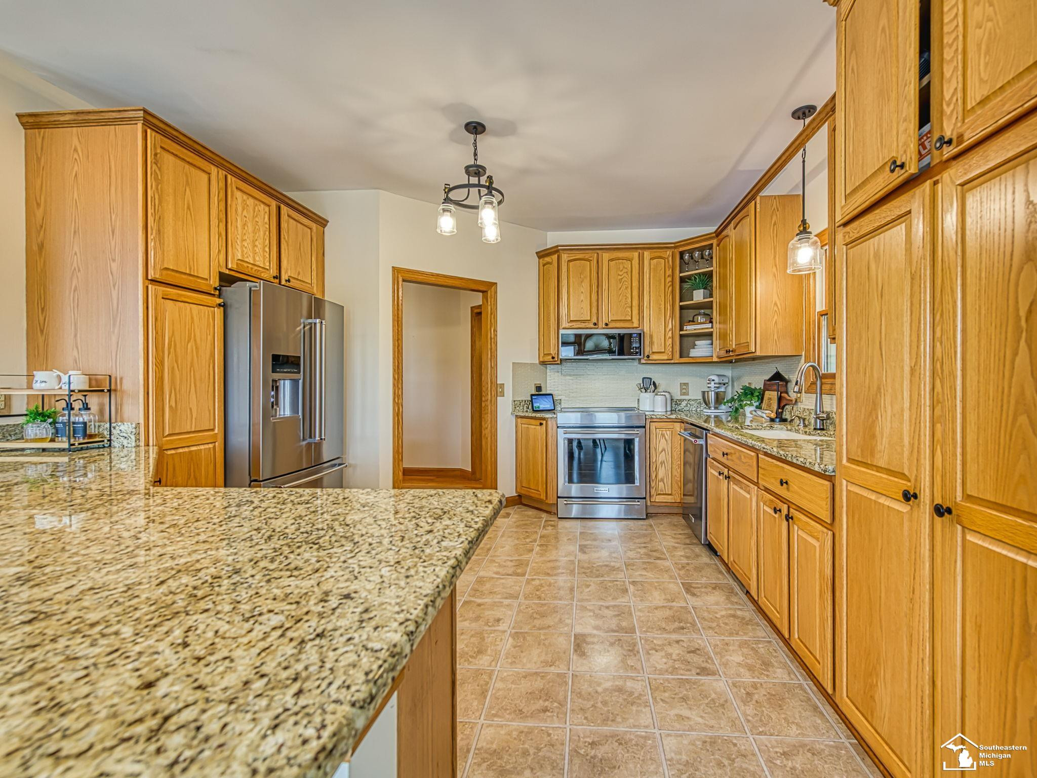 13981 S Dixie Highway, Monroe, MI 48161 — Photo 18
