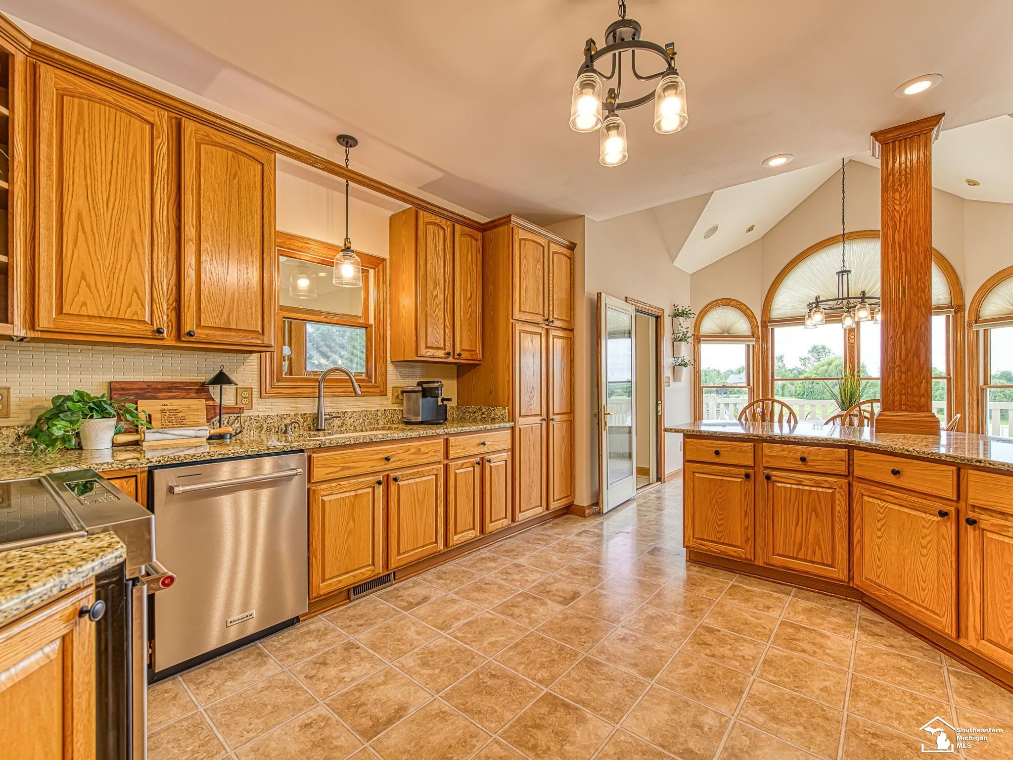 13981 S Dixie Highway, Monroe, MI 48161 — Photo 19