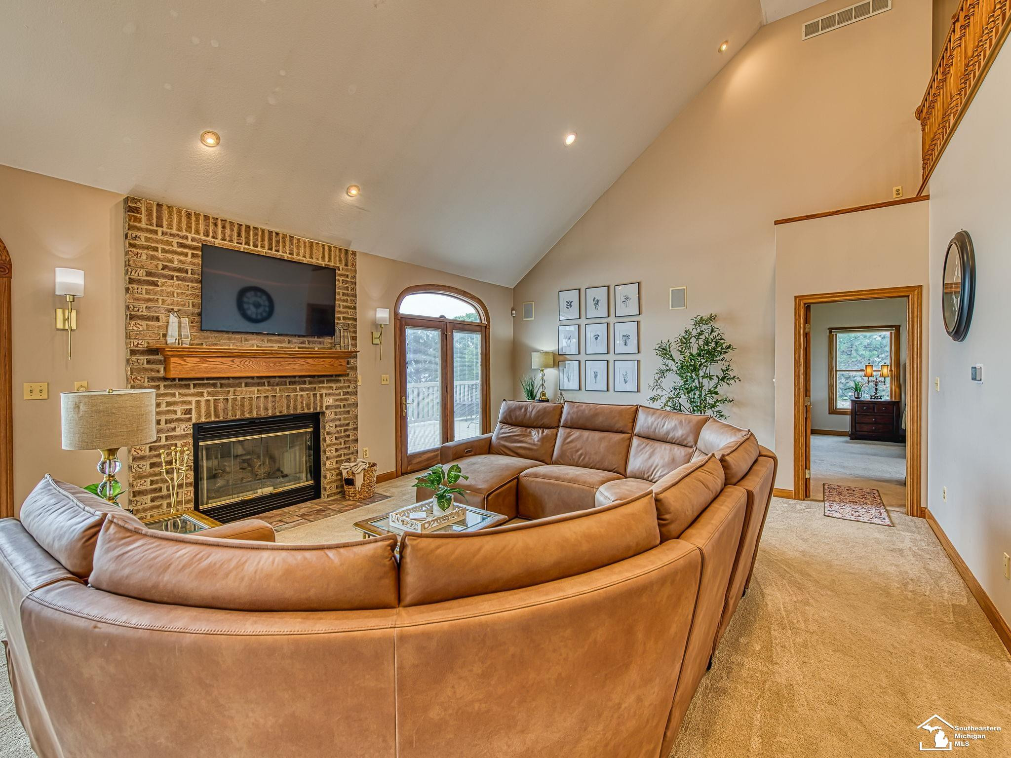 13981 S Dixie Highway, Monroe, MI 48161 — Photo 21