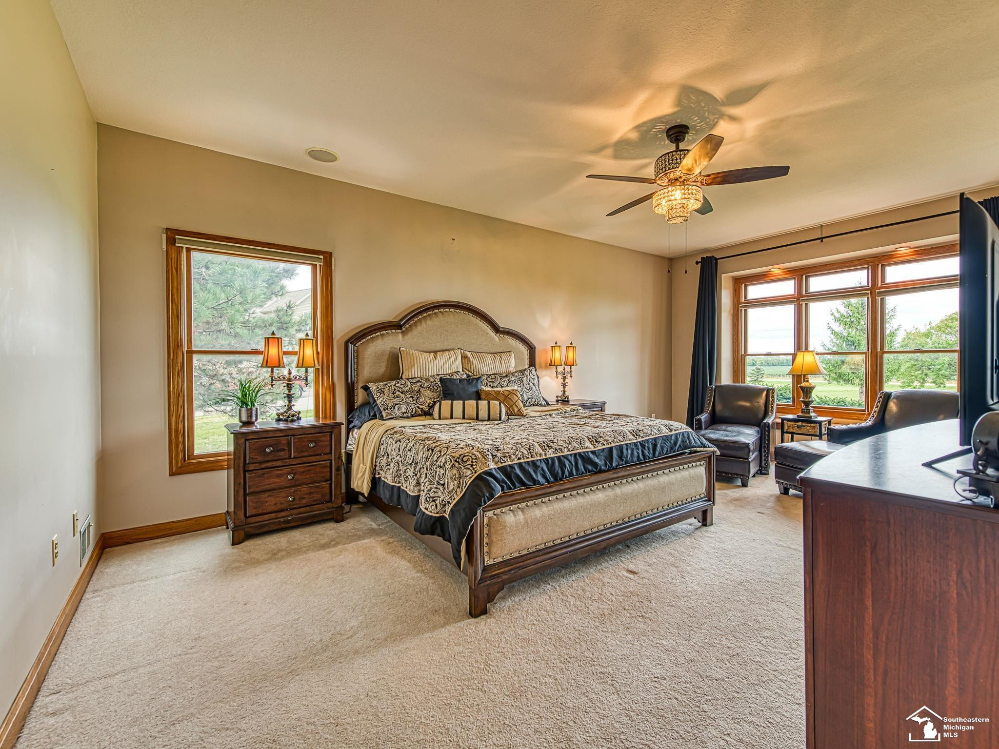 13981 S Dixie Highway, Monroe, MI 48161 — Photo 22