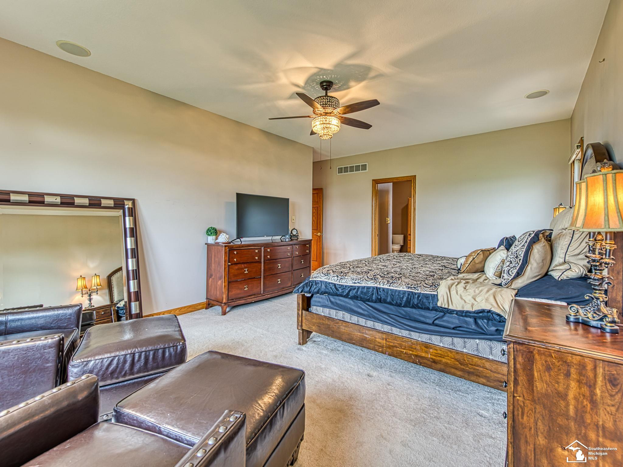 13981 S Dixie Highway, Monroe, MI 48161 — Photo 23