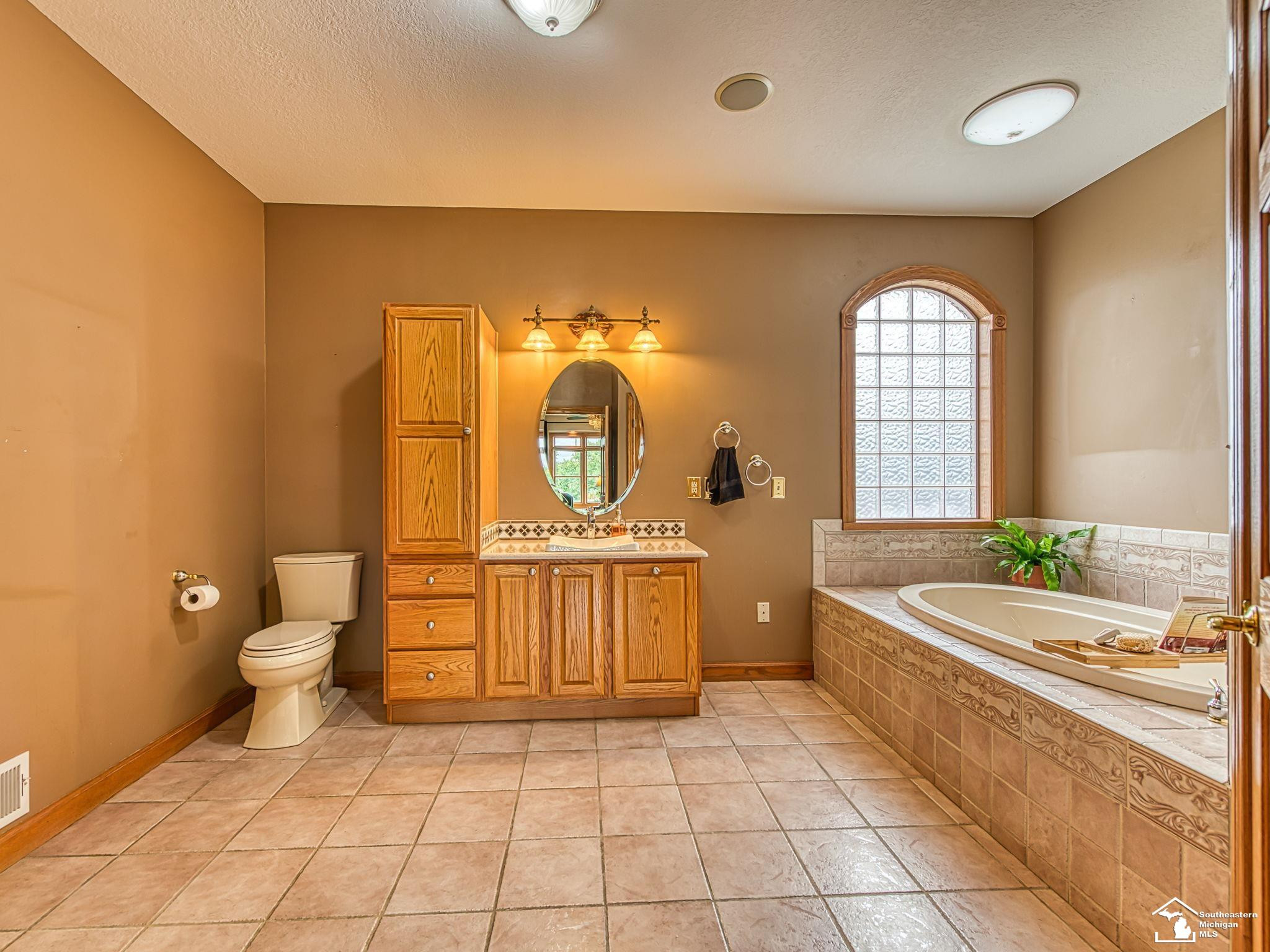 13981 S Dixie Highway, Monroe, MI 48161 — Photo 25