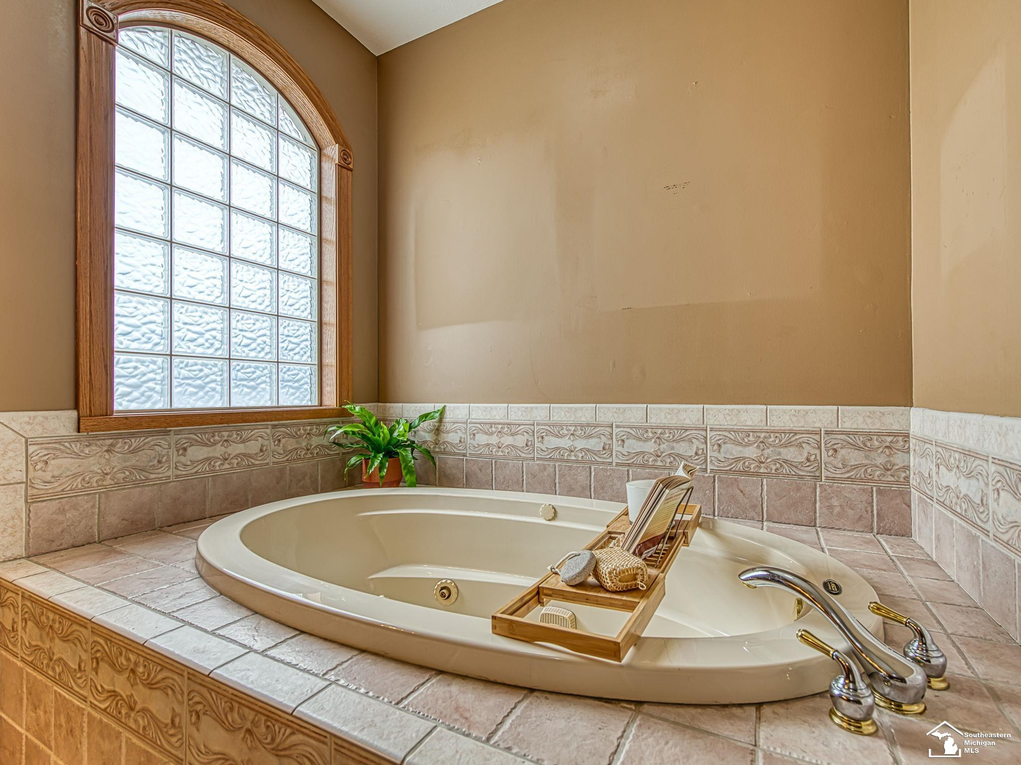 13981 S Dixie Highway, Monroe, MI 48161 — Photo 26