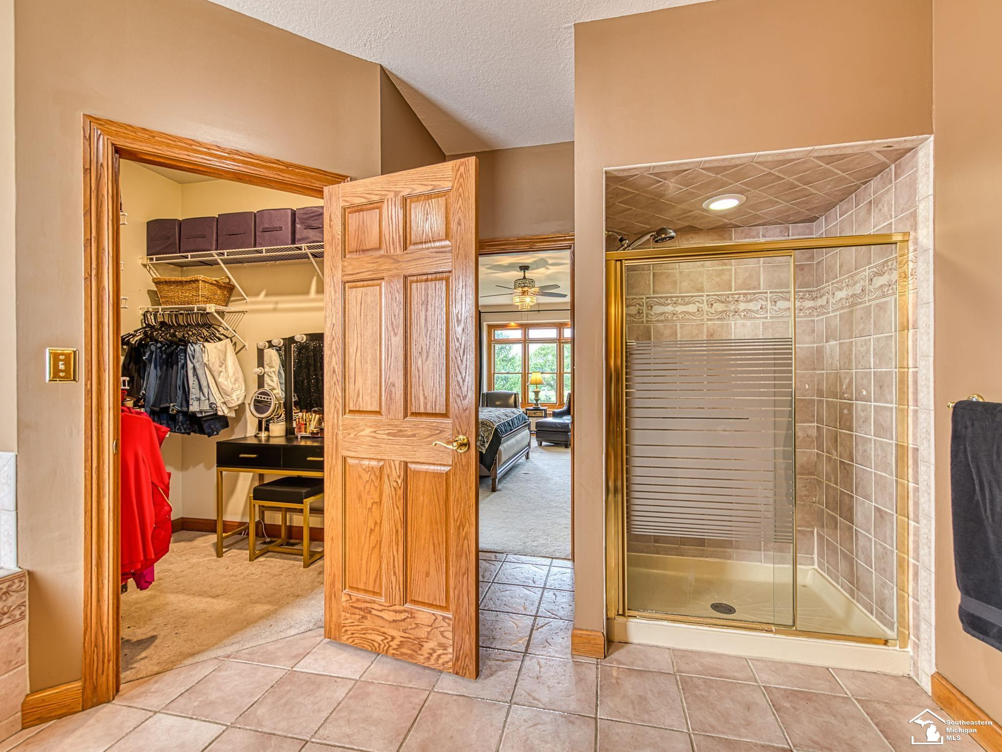 13981 S Dixie Highway, Monroe, MI 48161 — Photo 27