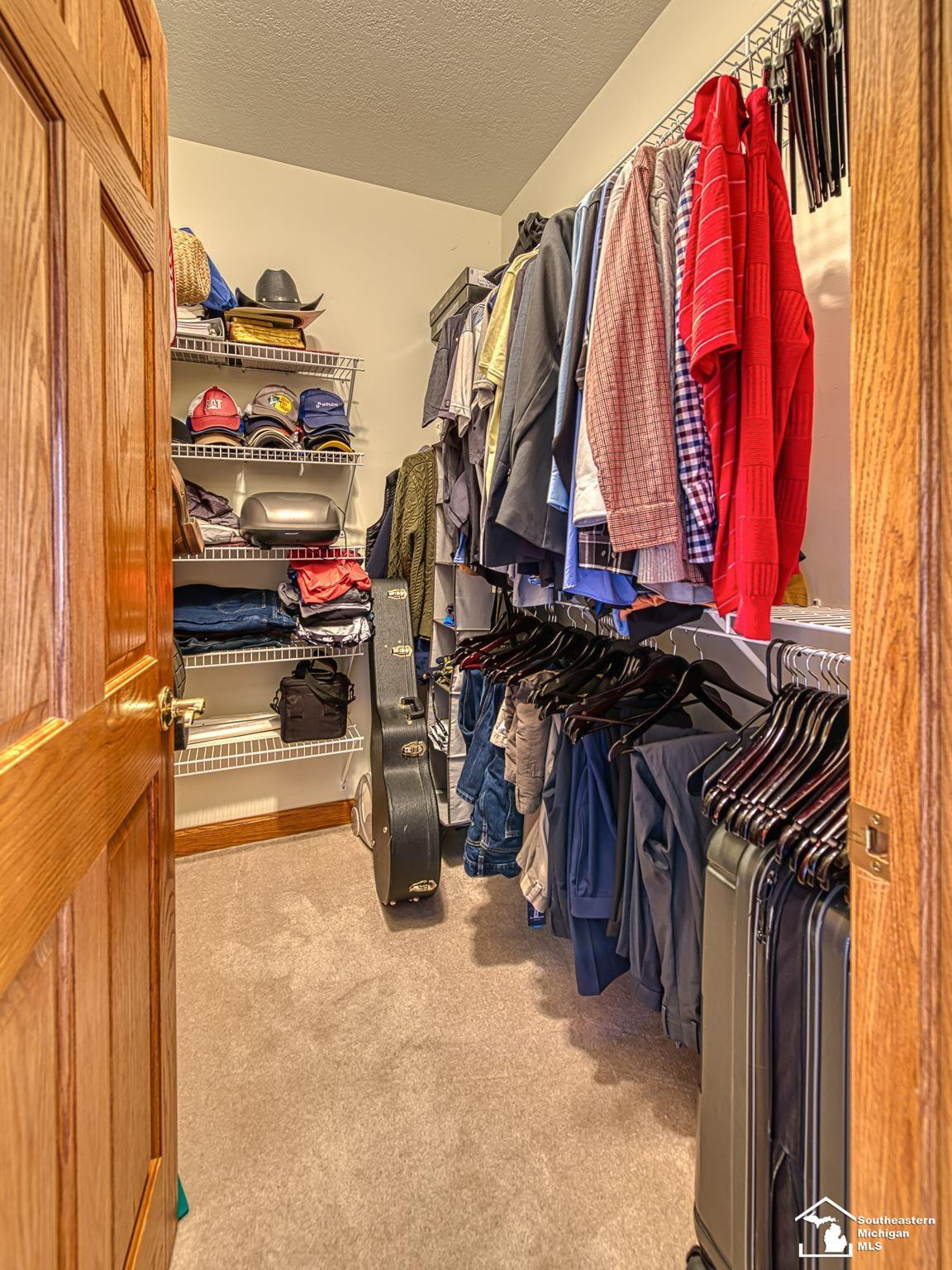 13981 S Dixie Highway, Monroe, MI 48161 — Photo 28