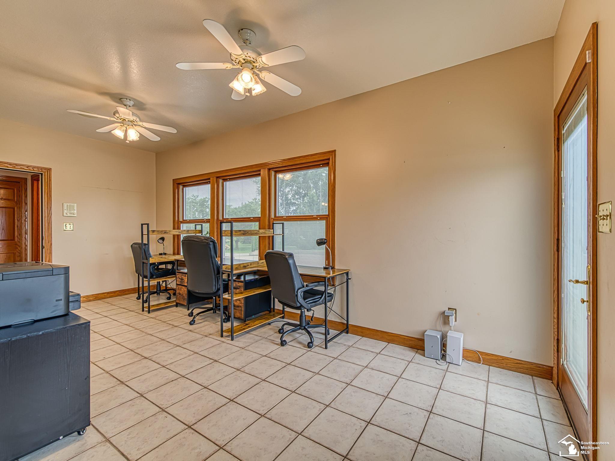 13981 S Dixie Highway, Monroe, MI 48161 — Photo 29