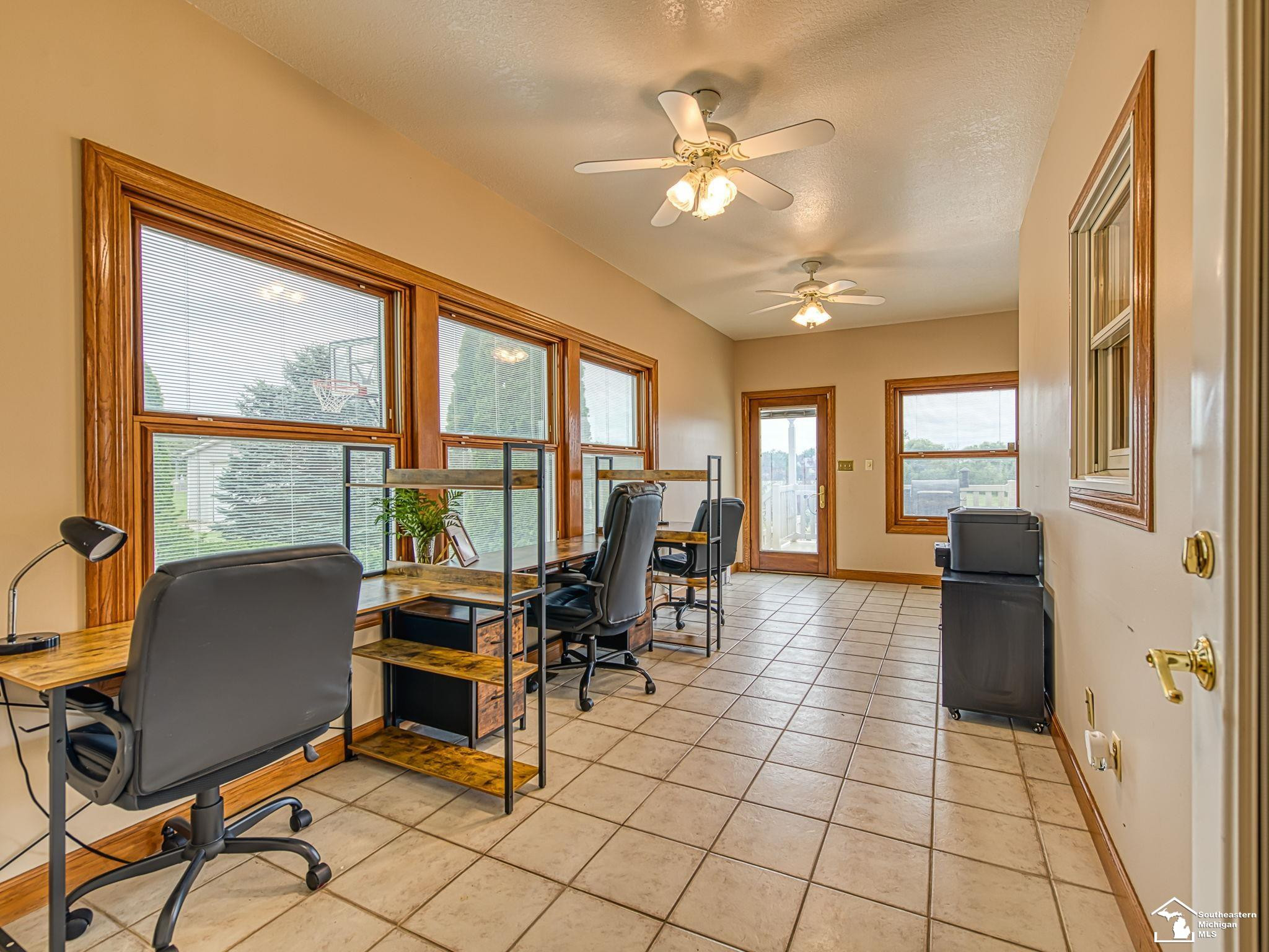 13981 S Dixie Highway, Monroe, MI 48161 — Photo 30