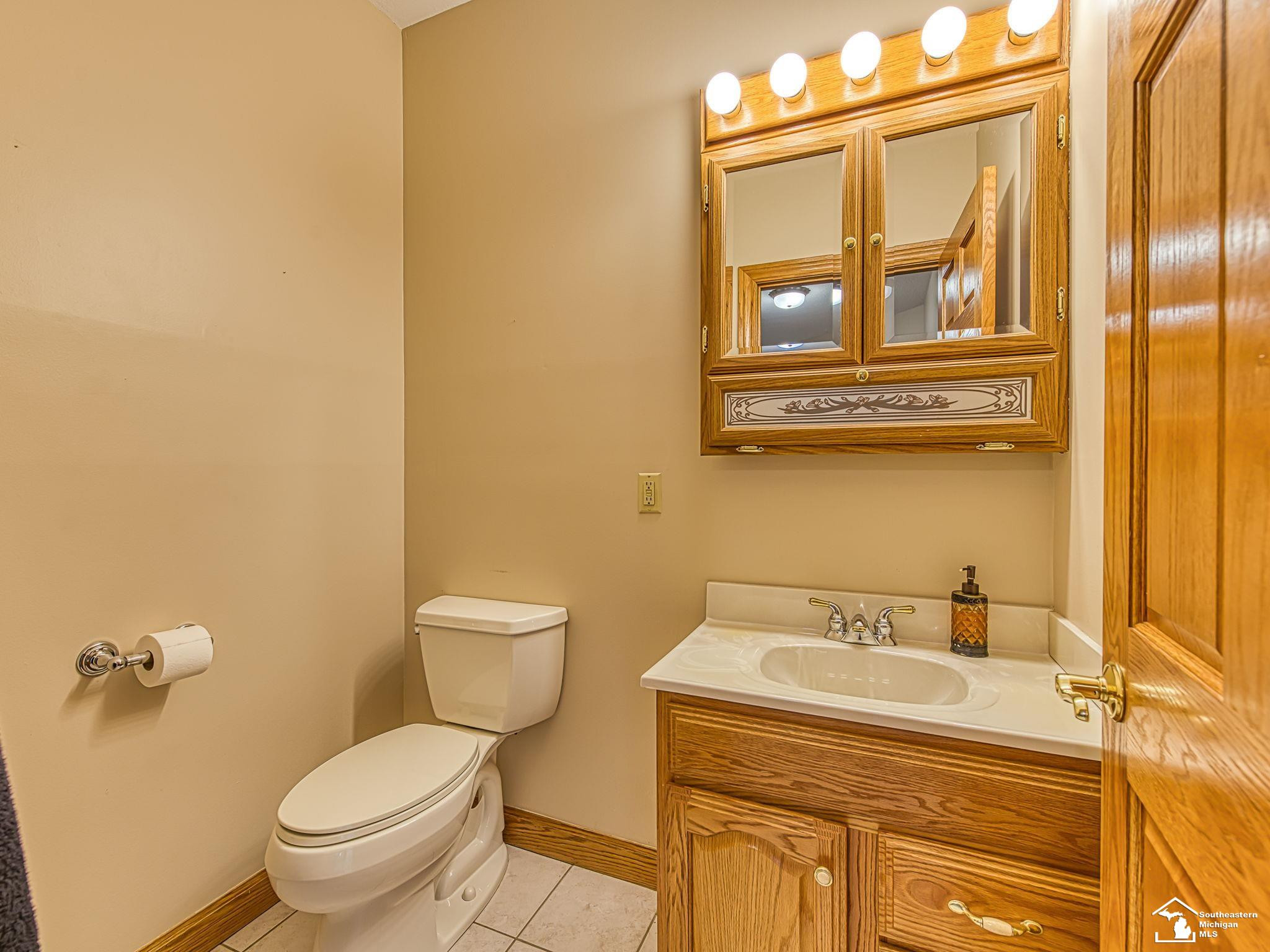 13981 S Dixie Highway, Monroe, MI 48161 — Photo 31