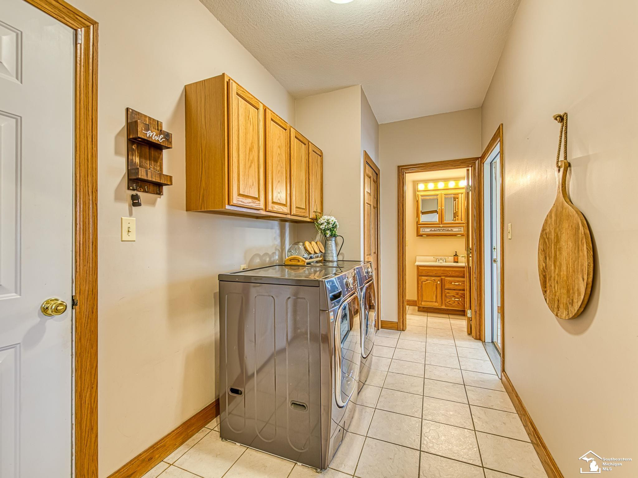 13981 S Dixie Highway, Monroe, MI 48161 — Photo 32