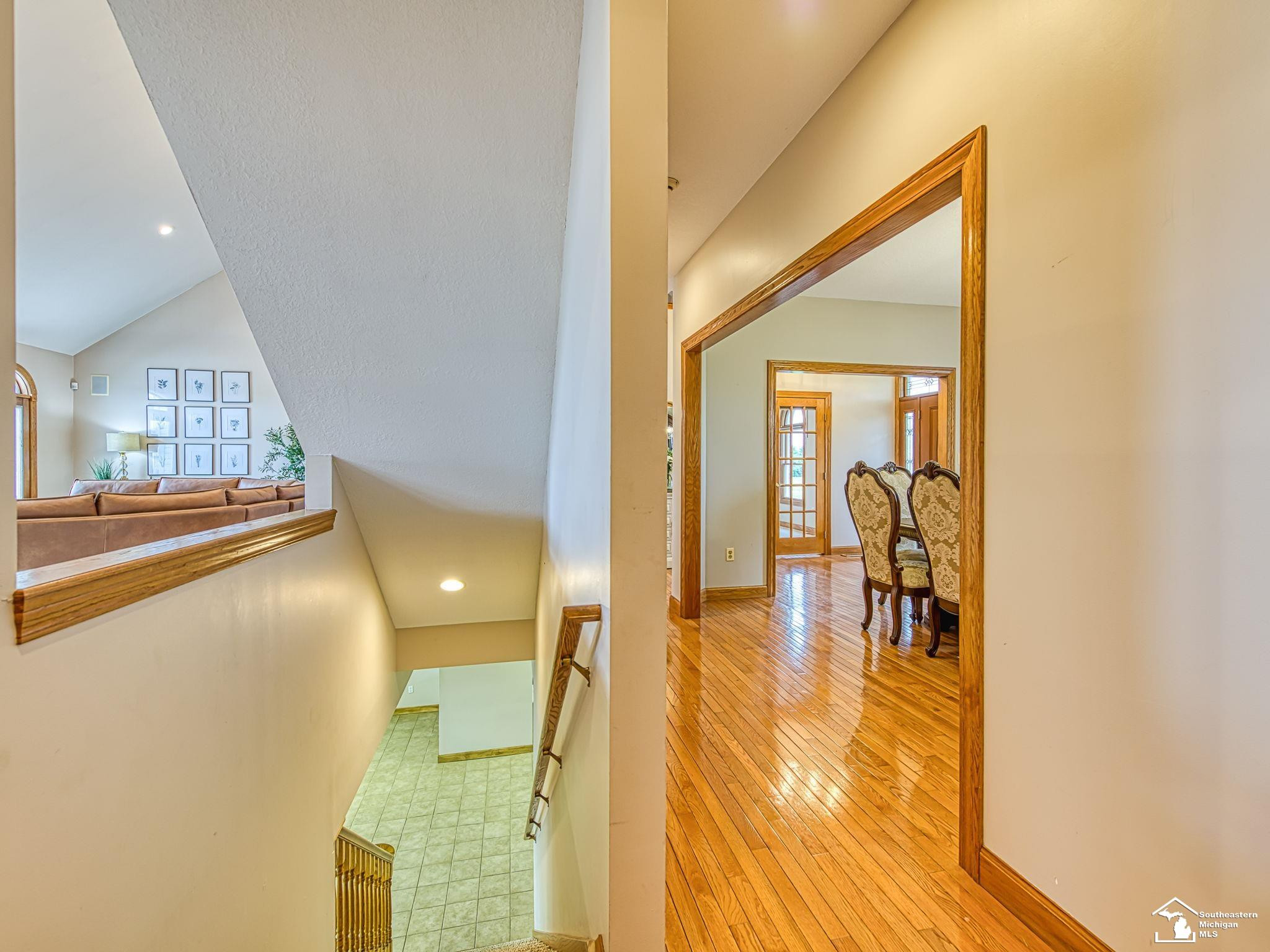 13981 S Dixie Highway, Monroe, MI 48161 — Photo 33