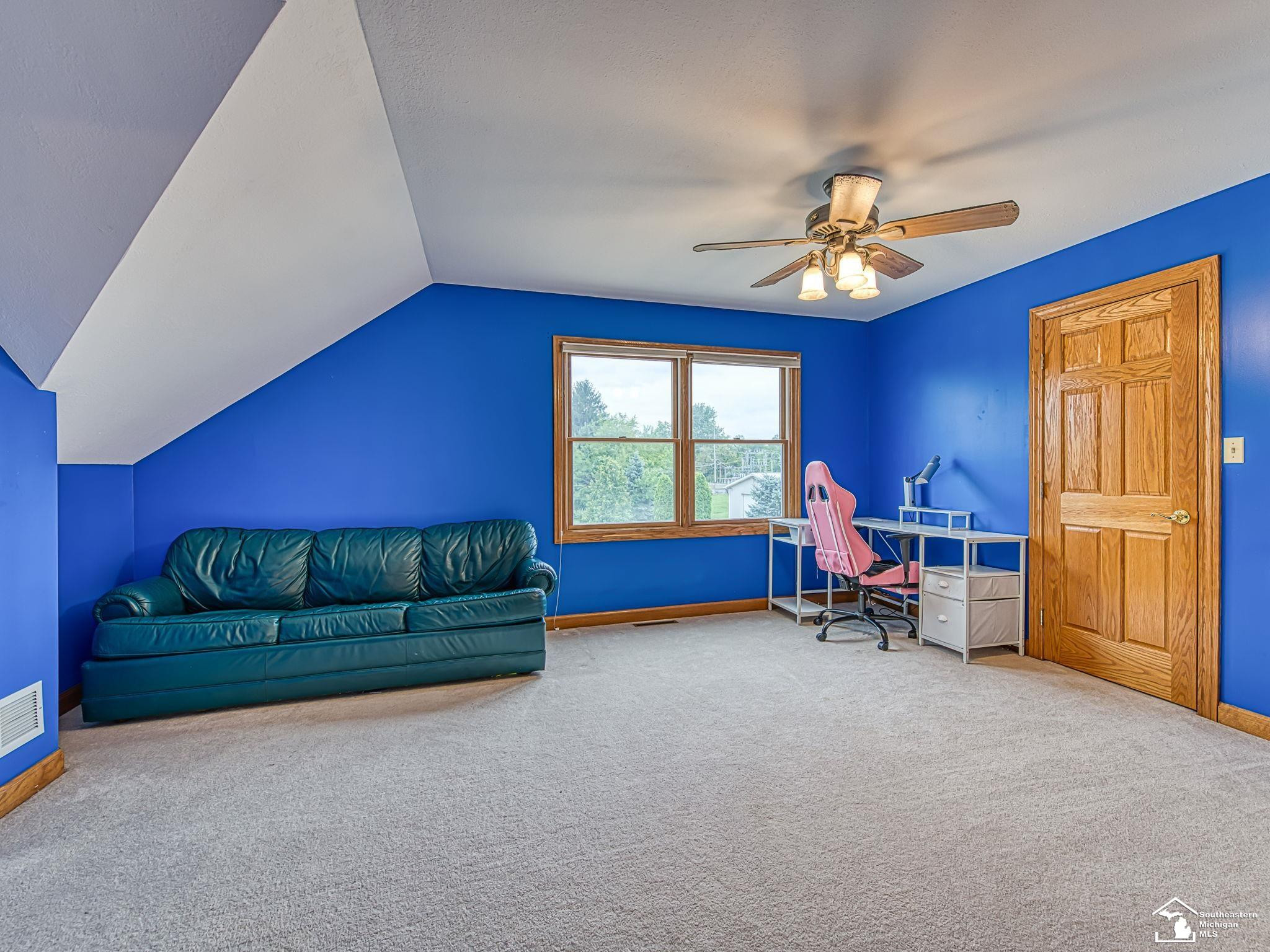 13981 S Dixie Highway, Monroe, MI 48161 — Photo 34