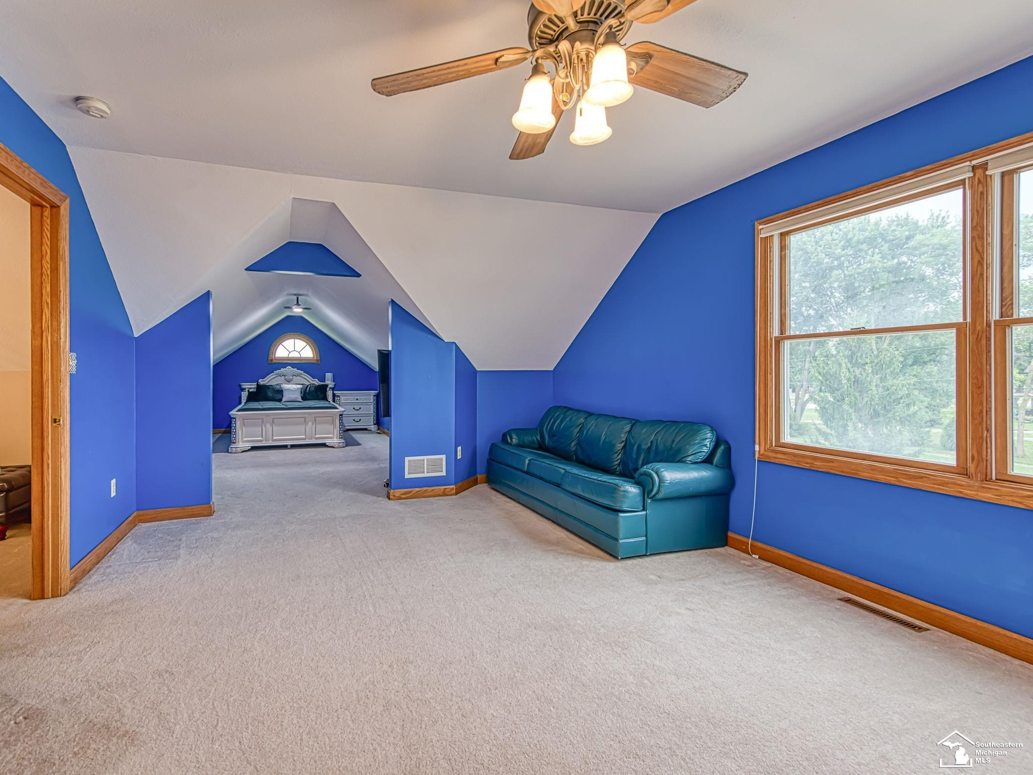 13981 S Dixie Highway, Monroe, MI 48161 — Photo 35