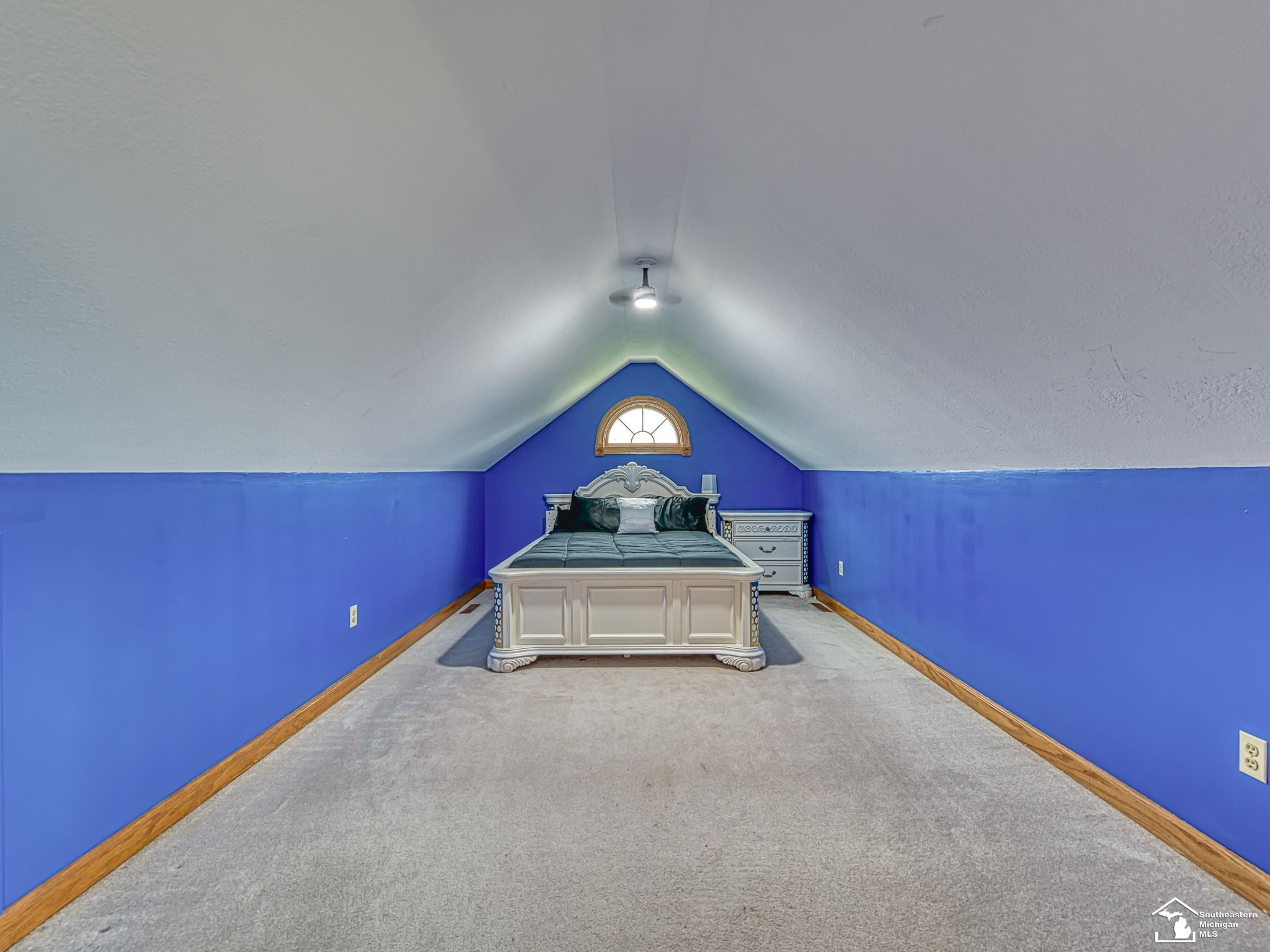 13981 S Dixie Highway, Monroe, MI 48161 — Photo 36