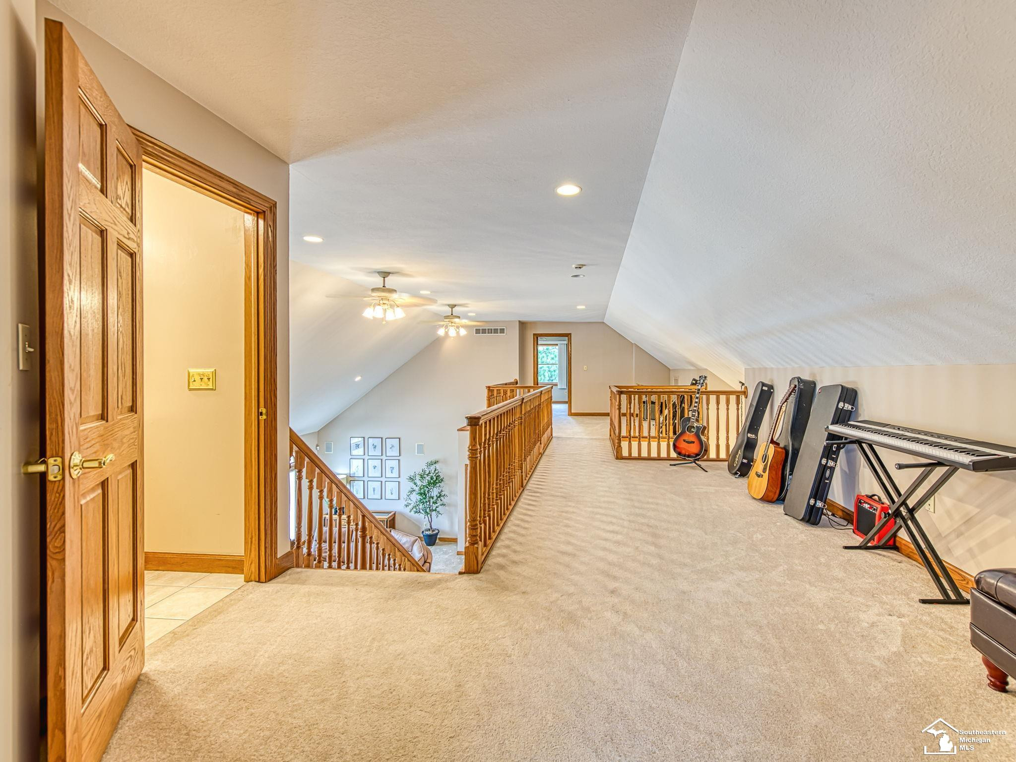 13981 S Dixie Highway, Monroe, MI 48161 — Photo 37