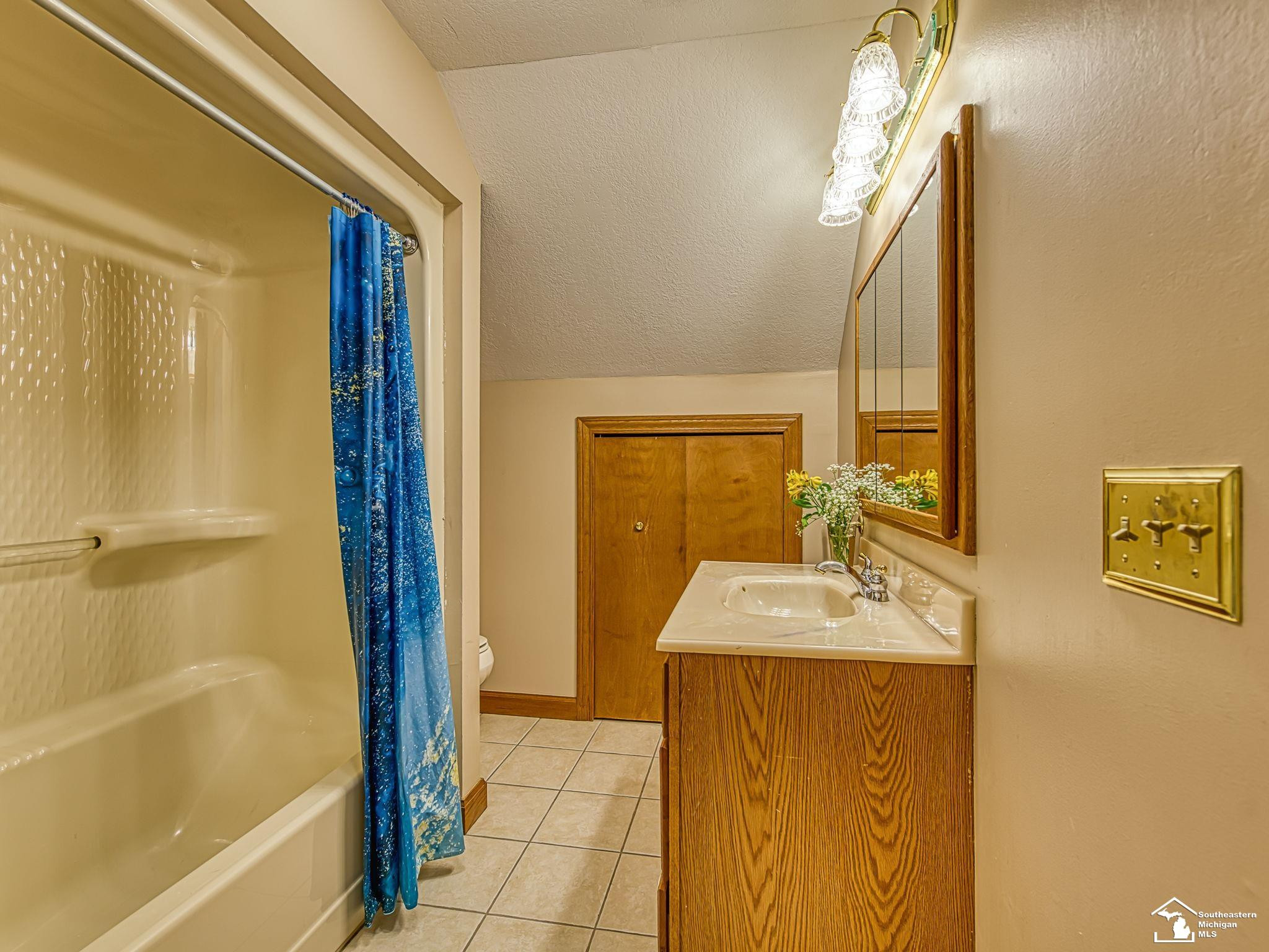 13981 S Dixie Highway, Monroe, MI 48161 — Photo 38