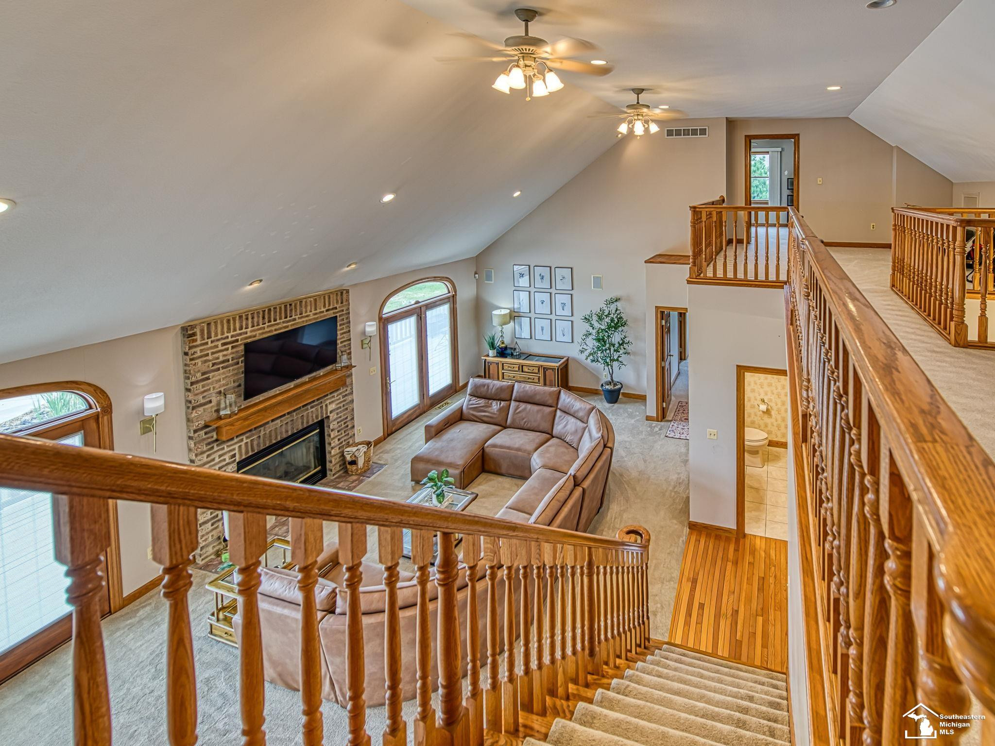 13981 S Dixie Highway, Monroe, MI 48161 — Photo 39
