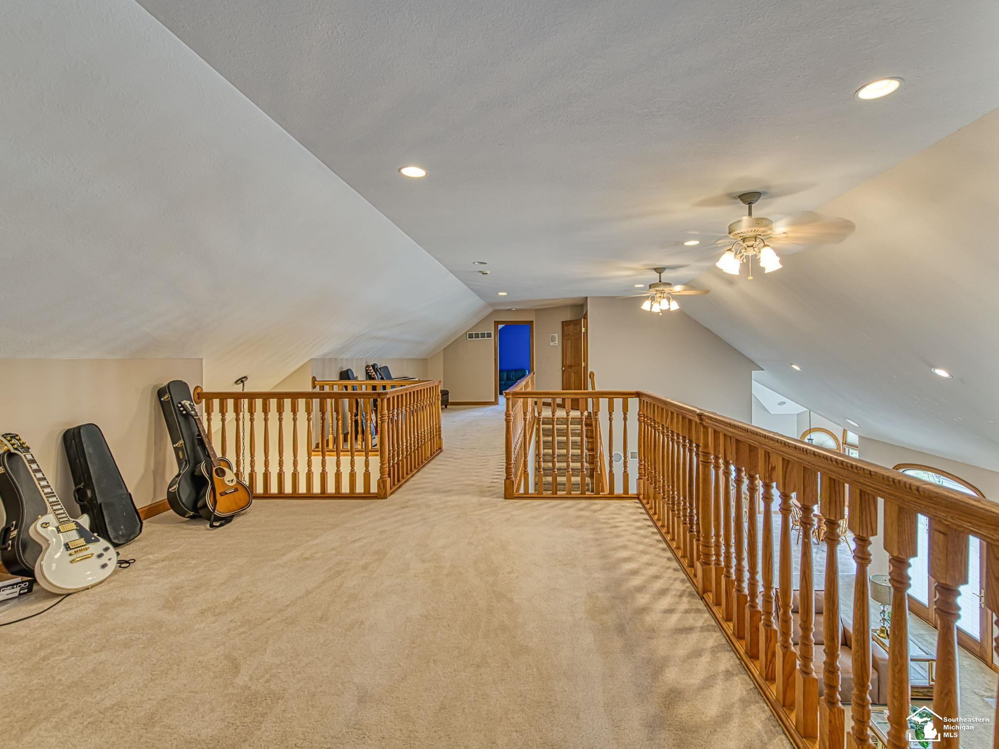 13981 S Dixie Highway, Monroe, MI 48161 — Photo 40
