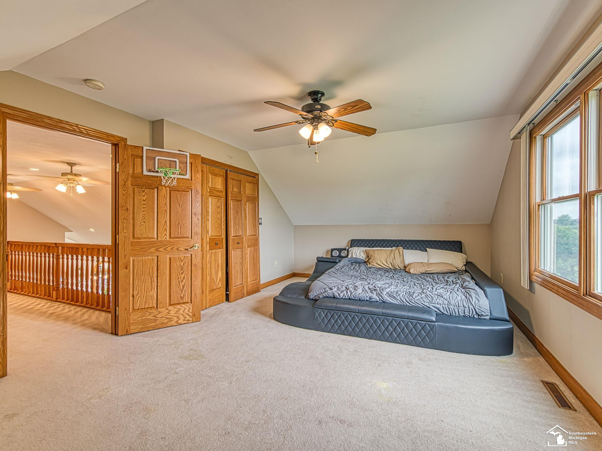 13981 S Dixie Highway, Monroe, MI 48161 — Photo 41