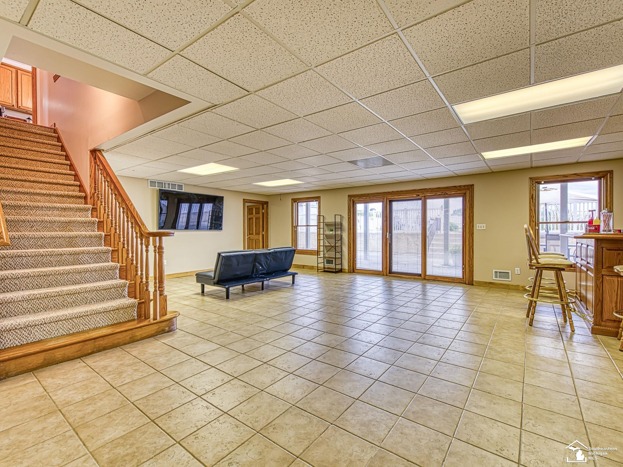 13981 S Dixie Highway, Monroe, MI 48161 — Photo 42