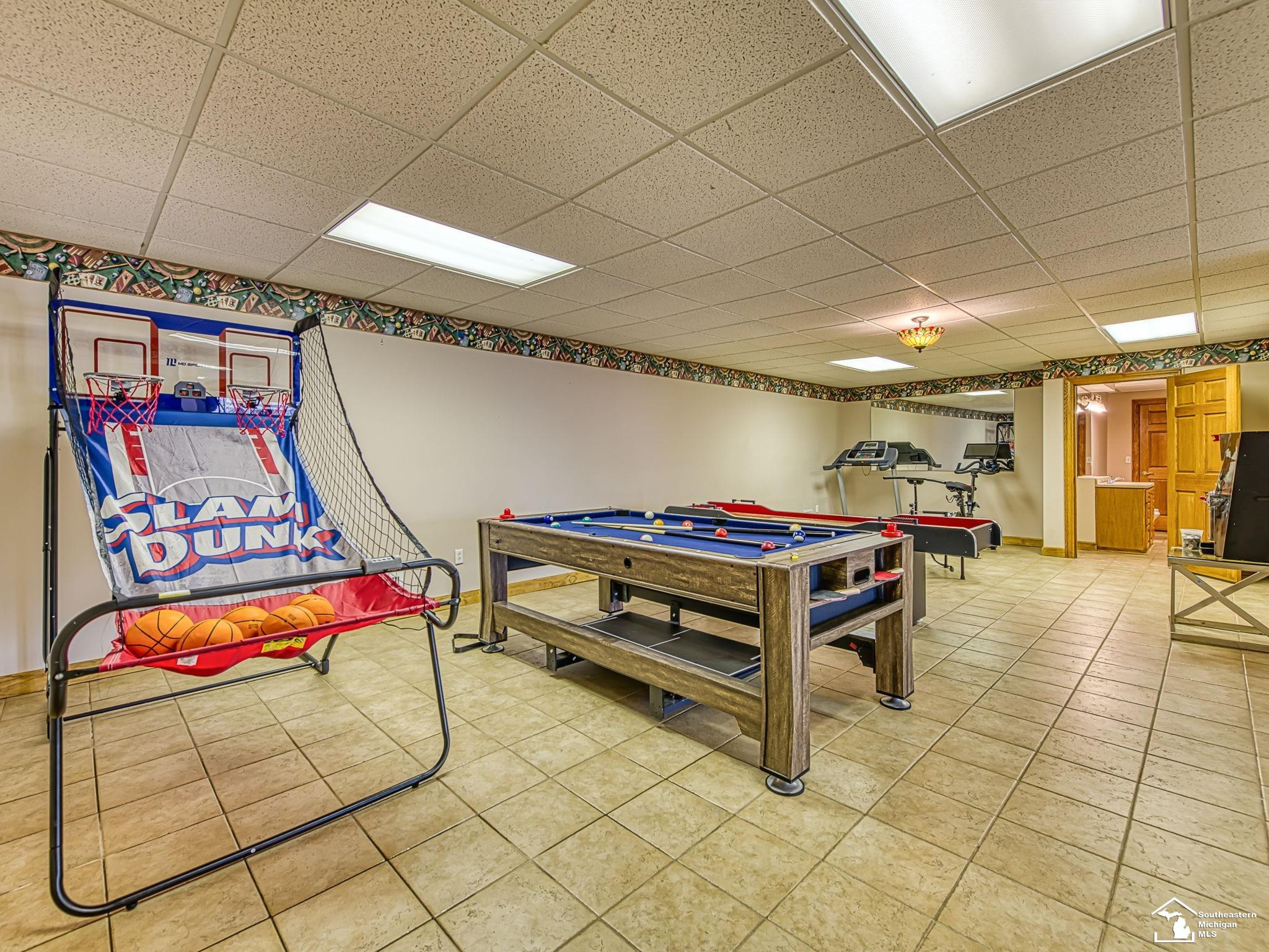 13981 S Dixie Highway, Monroe, MI 48161 — Photo 43