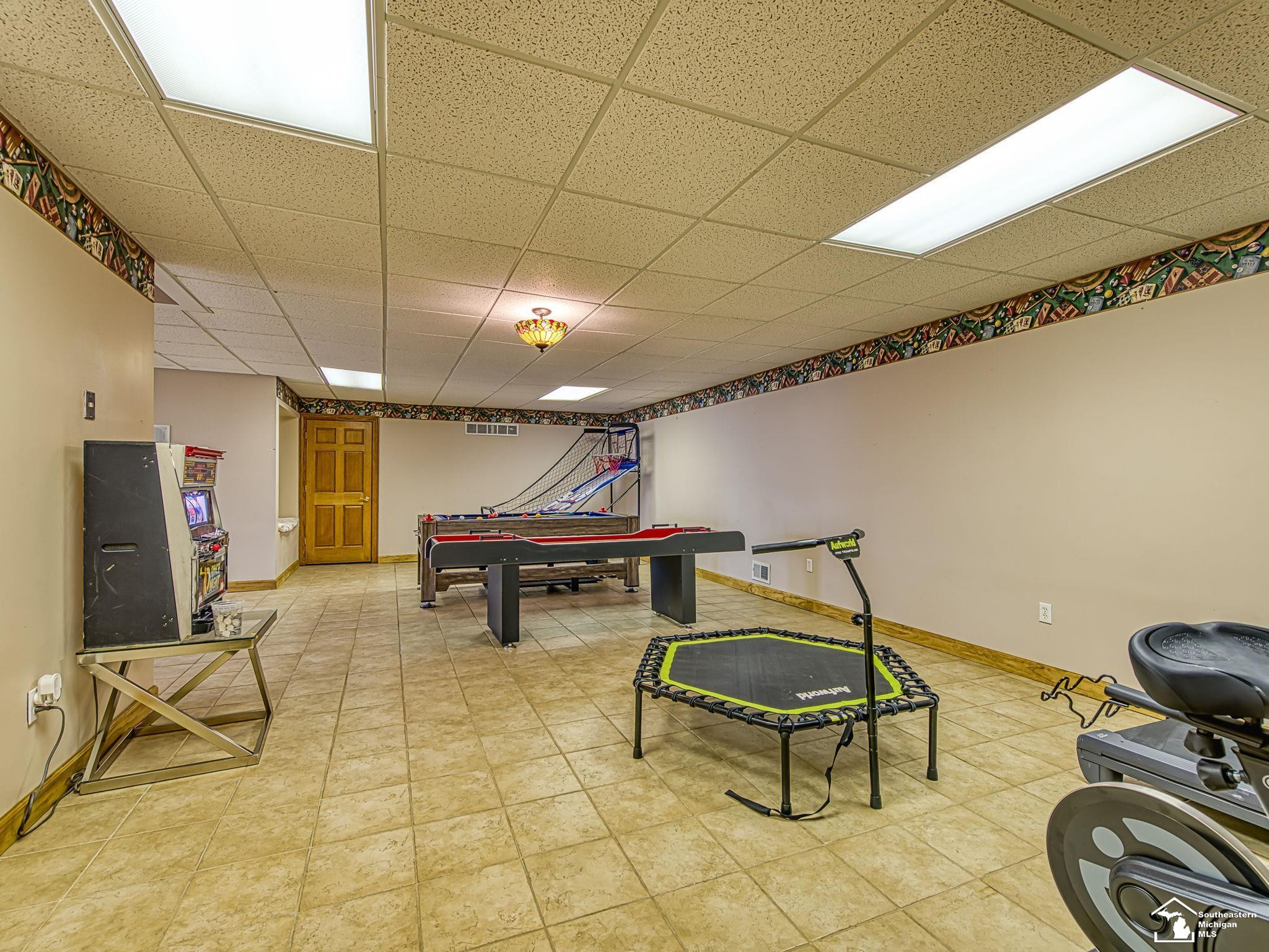 13981 S Dixie Highway, Monroe, MI 48161 — Photo 44