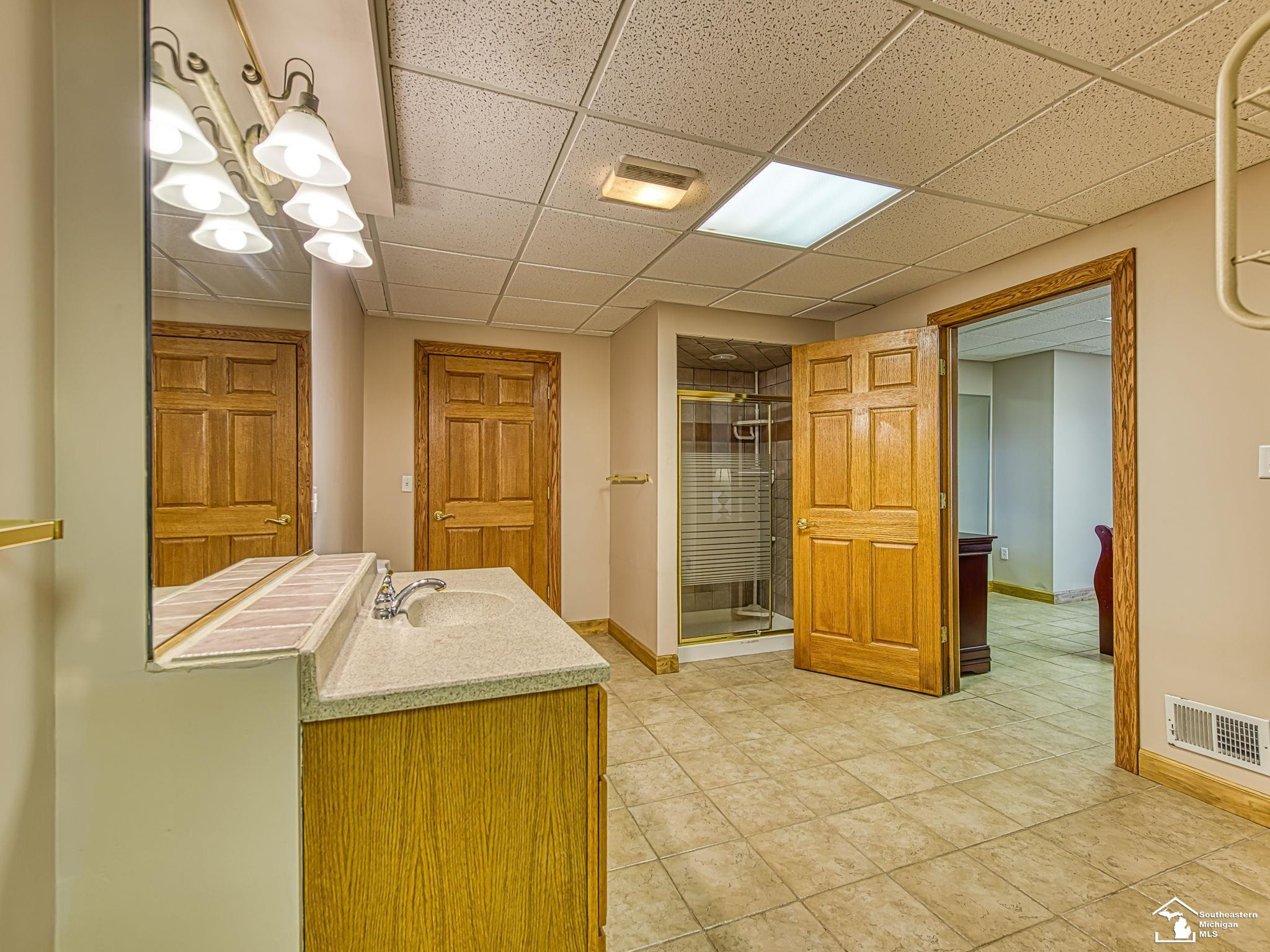 13981 S Dixie Highway, Monroe, MI 48161 — Photo 45