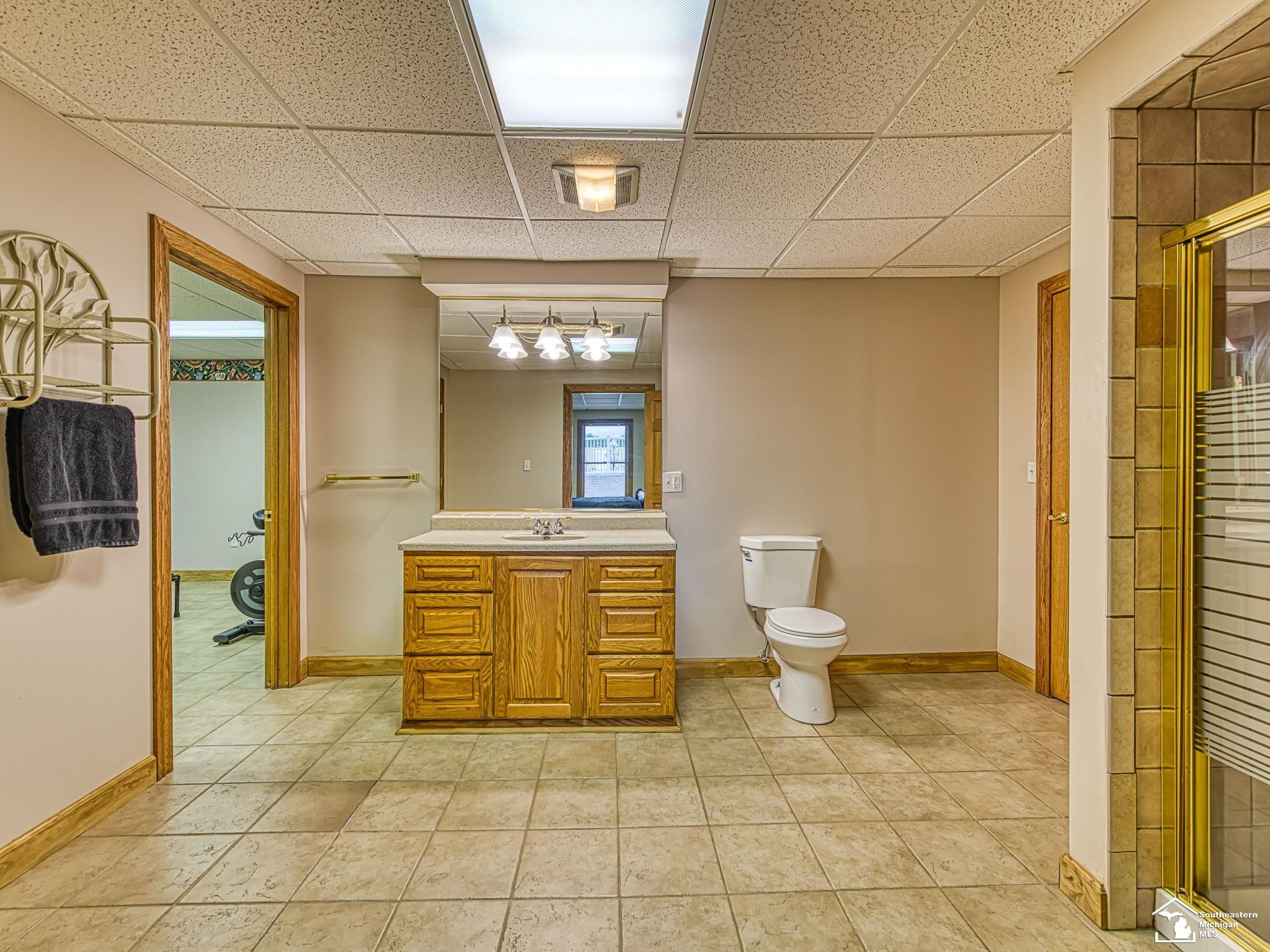 13981 S Dixie Highway, Monroe, MI 48161 — Photo 46