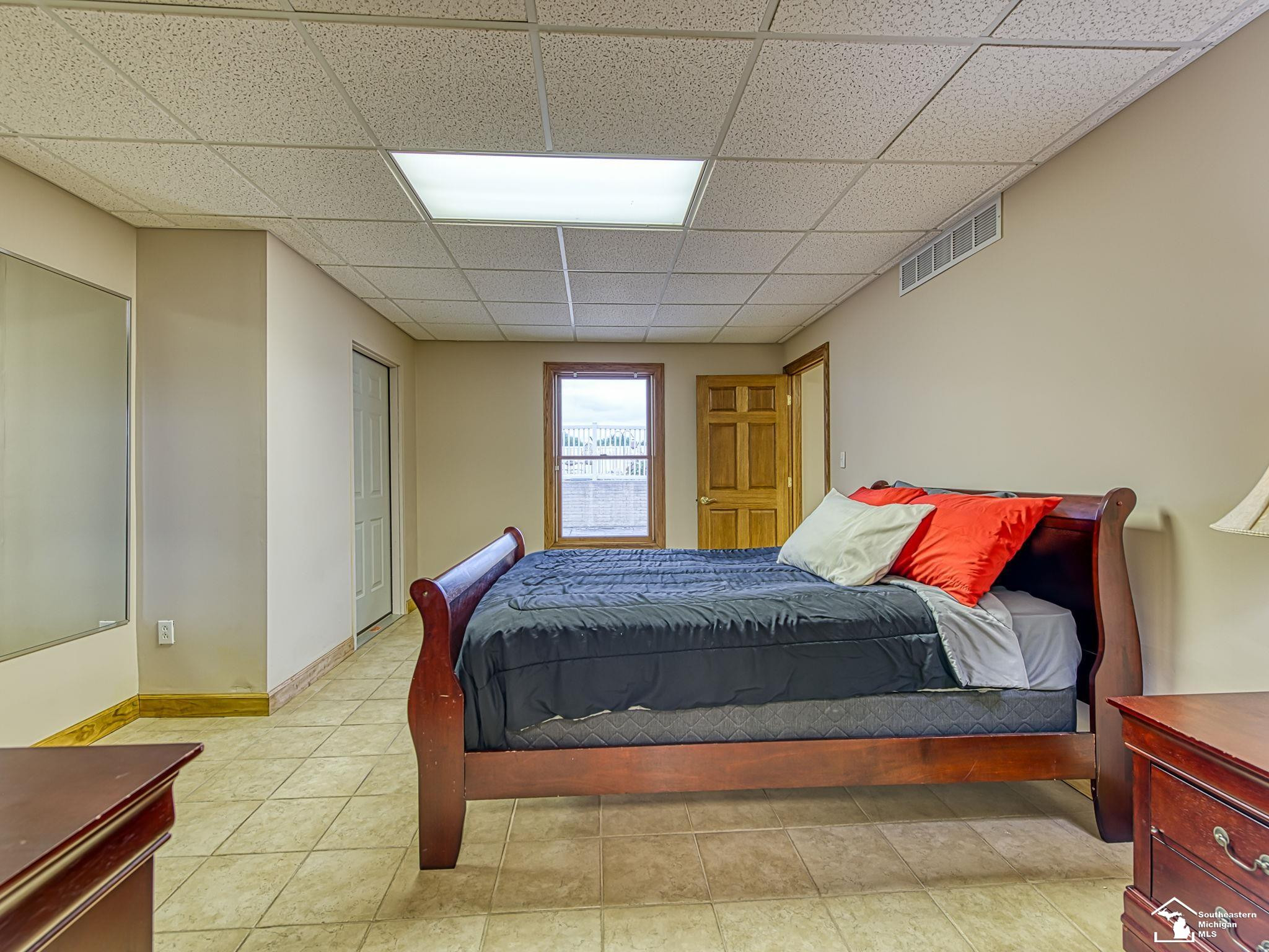 13981 S Dixie Highway, Monroe, MI 48161 — Photo 47