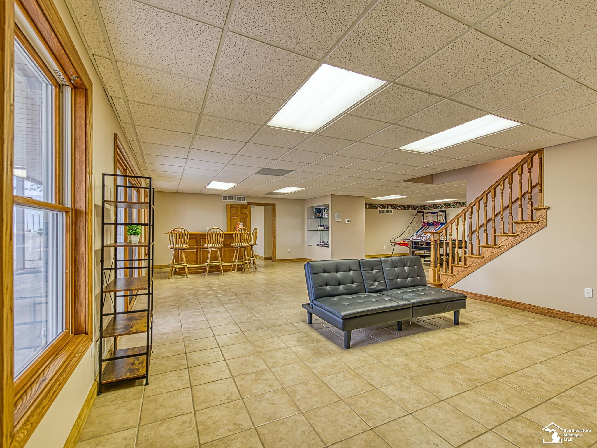 13981 S Dixie Highway, Monroe, MI 48161 — Photo 48