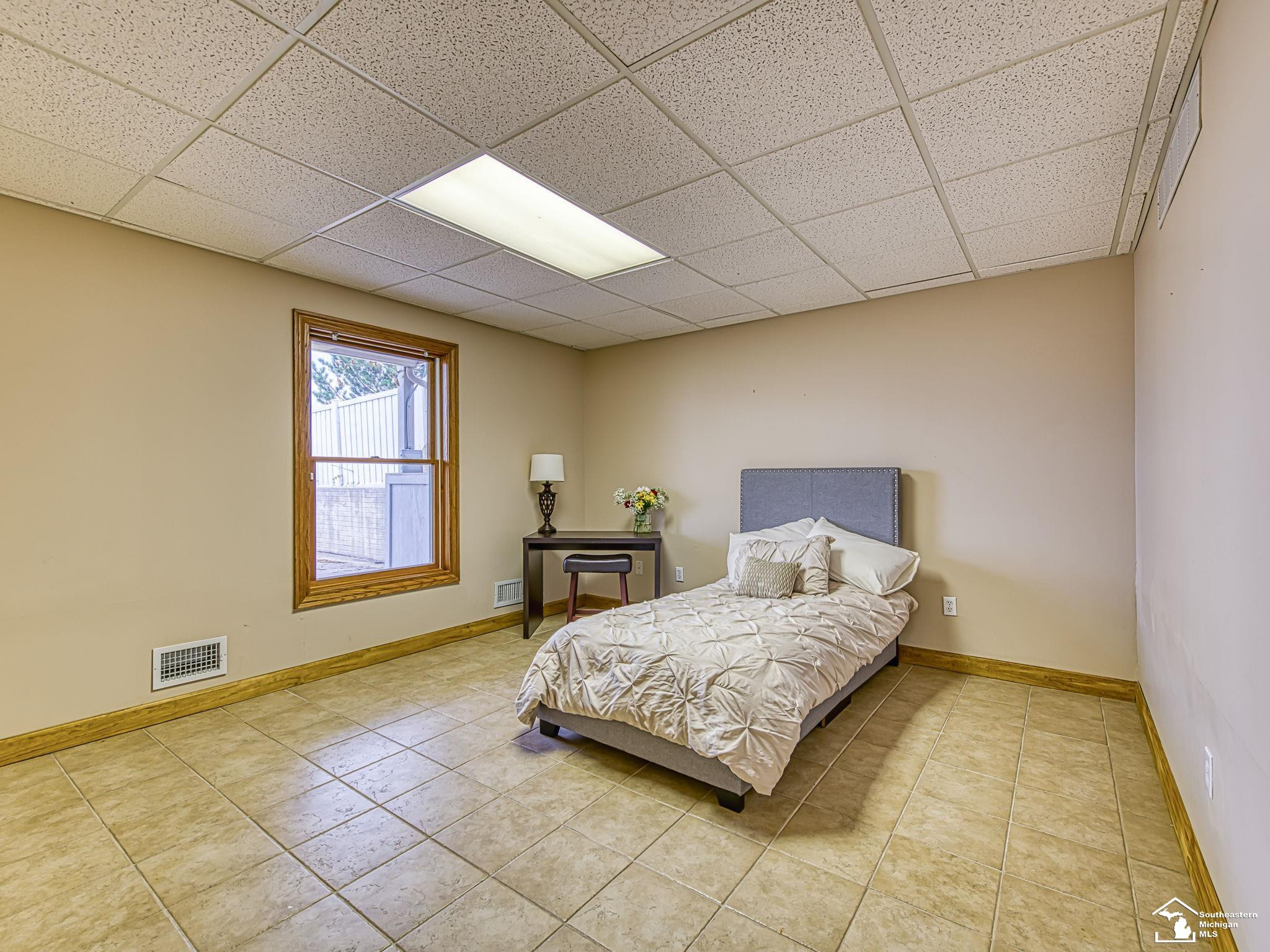 13981 S Dixie Highway, Monroe, MI 48161 — Photo 49