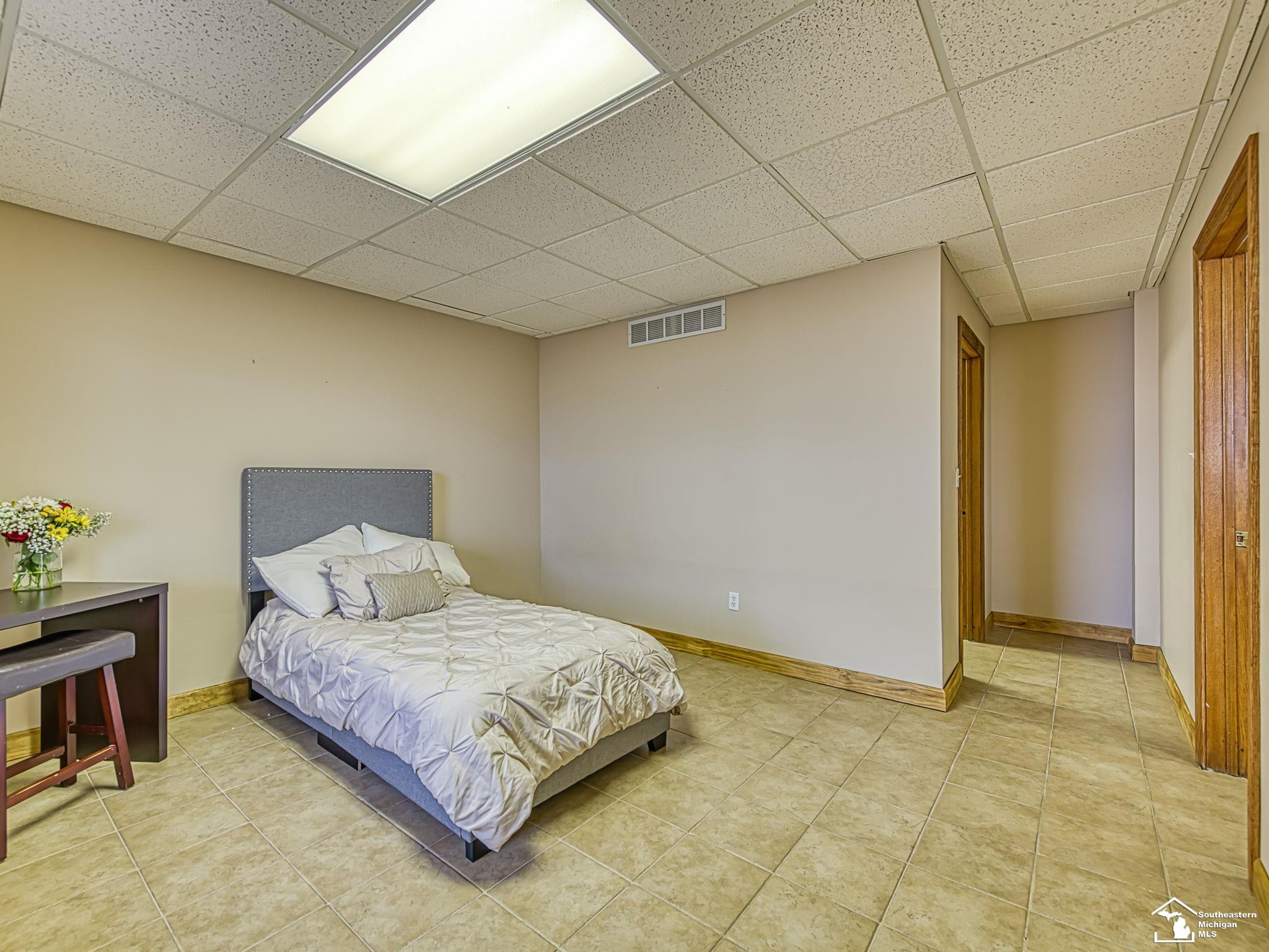 13981 S Dixie Highway, Monroe, MI 48161 — Photo 50
