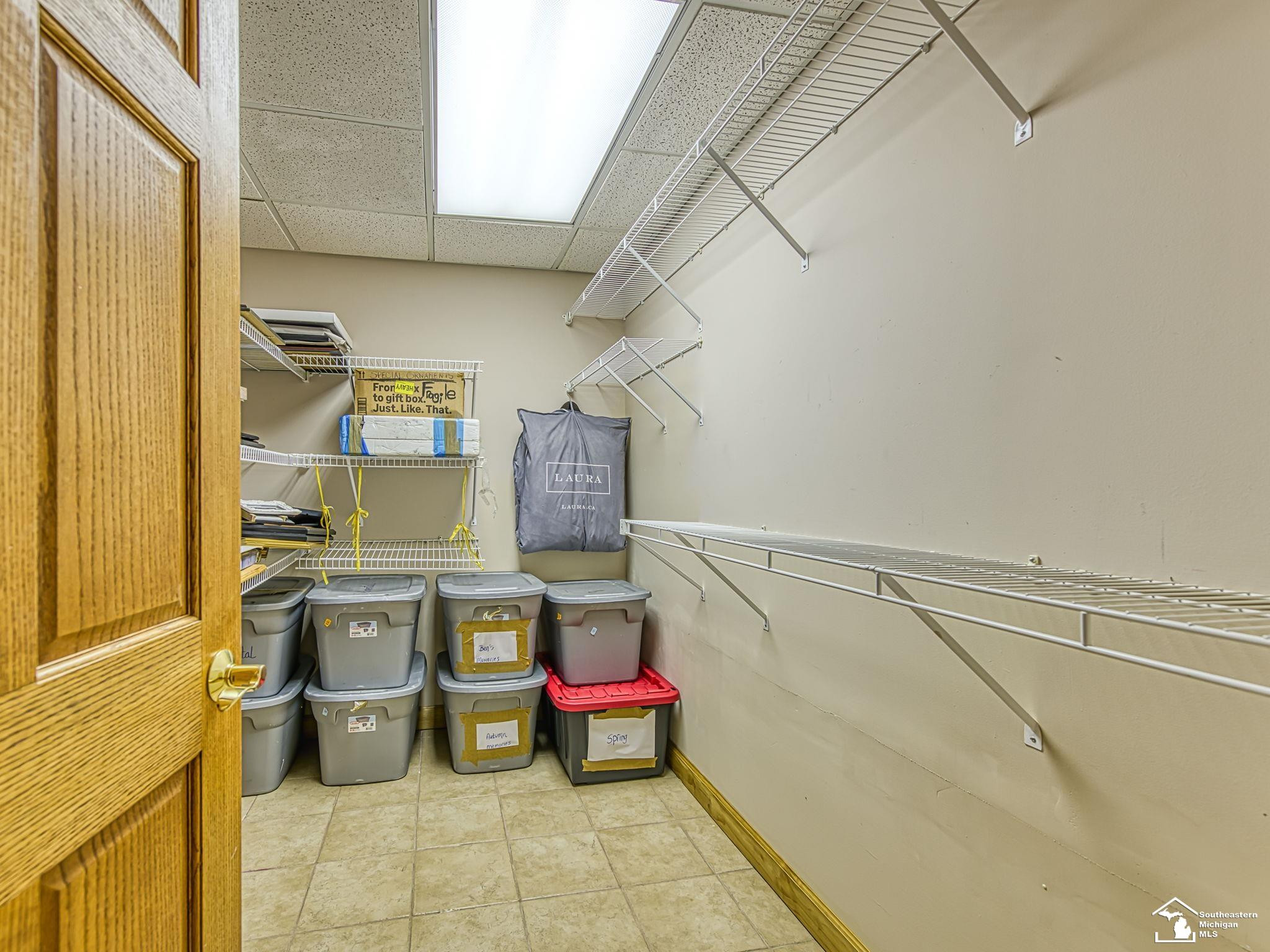 13981 S Dixie Highway, Monroe, MI 48161 — Photo 51